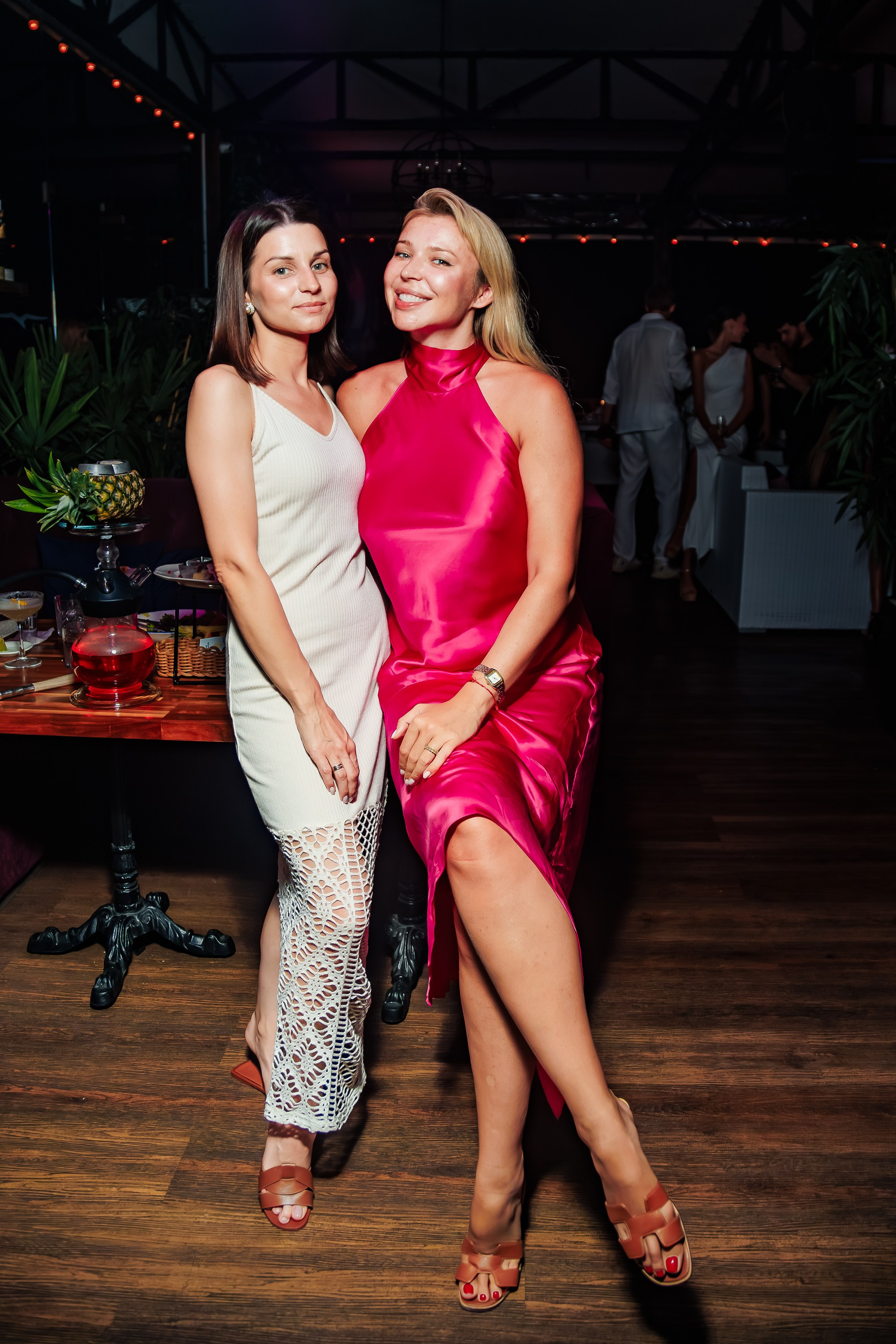 «Бьянка"_Чайка на пляже_Ялта_25.07.2025 г. Аминов Руслан | Фотограф