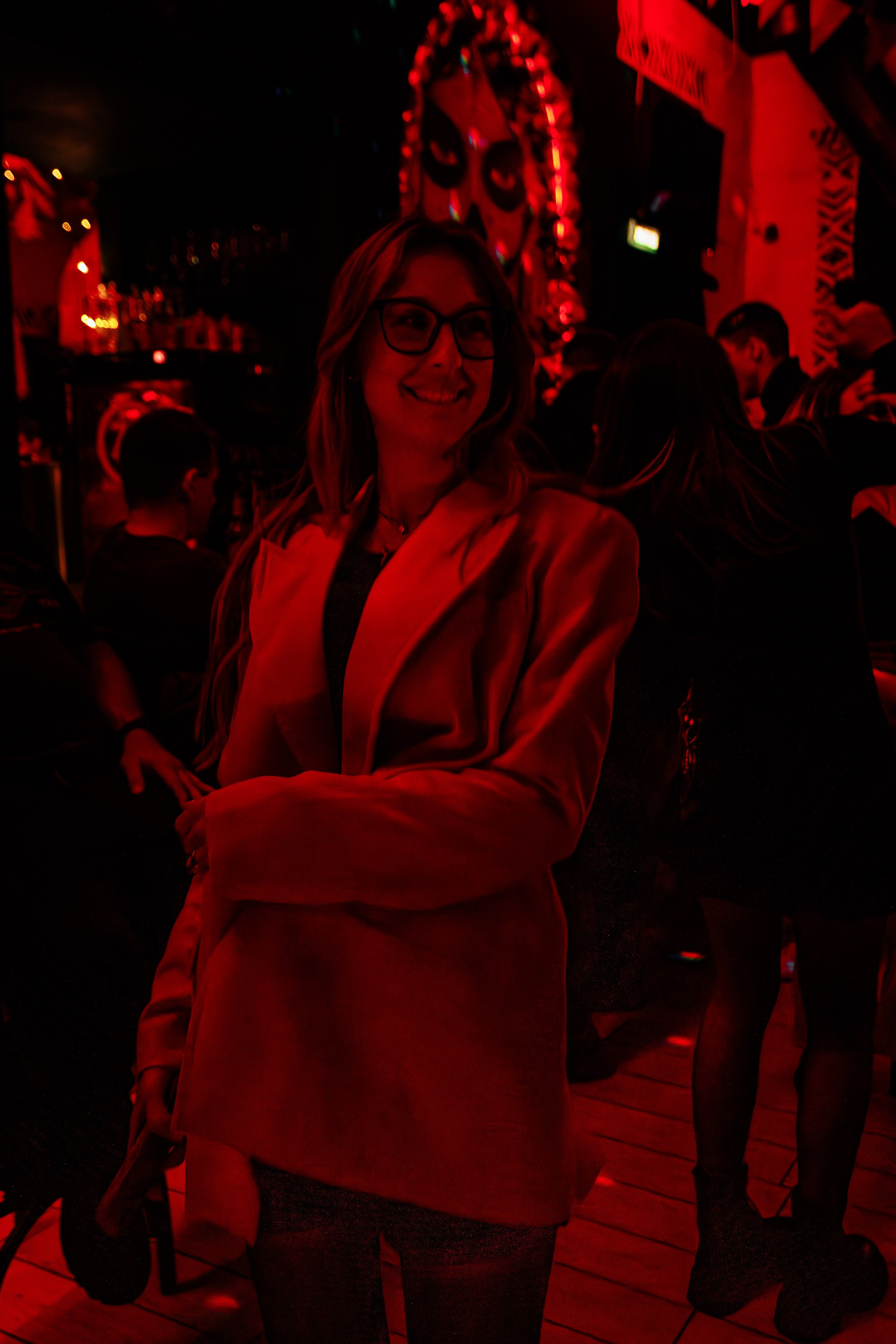 100 дневка_El Pastor_Симферополь_8.02.2025. Аминов Руслан | Фотограф