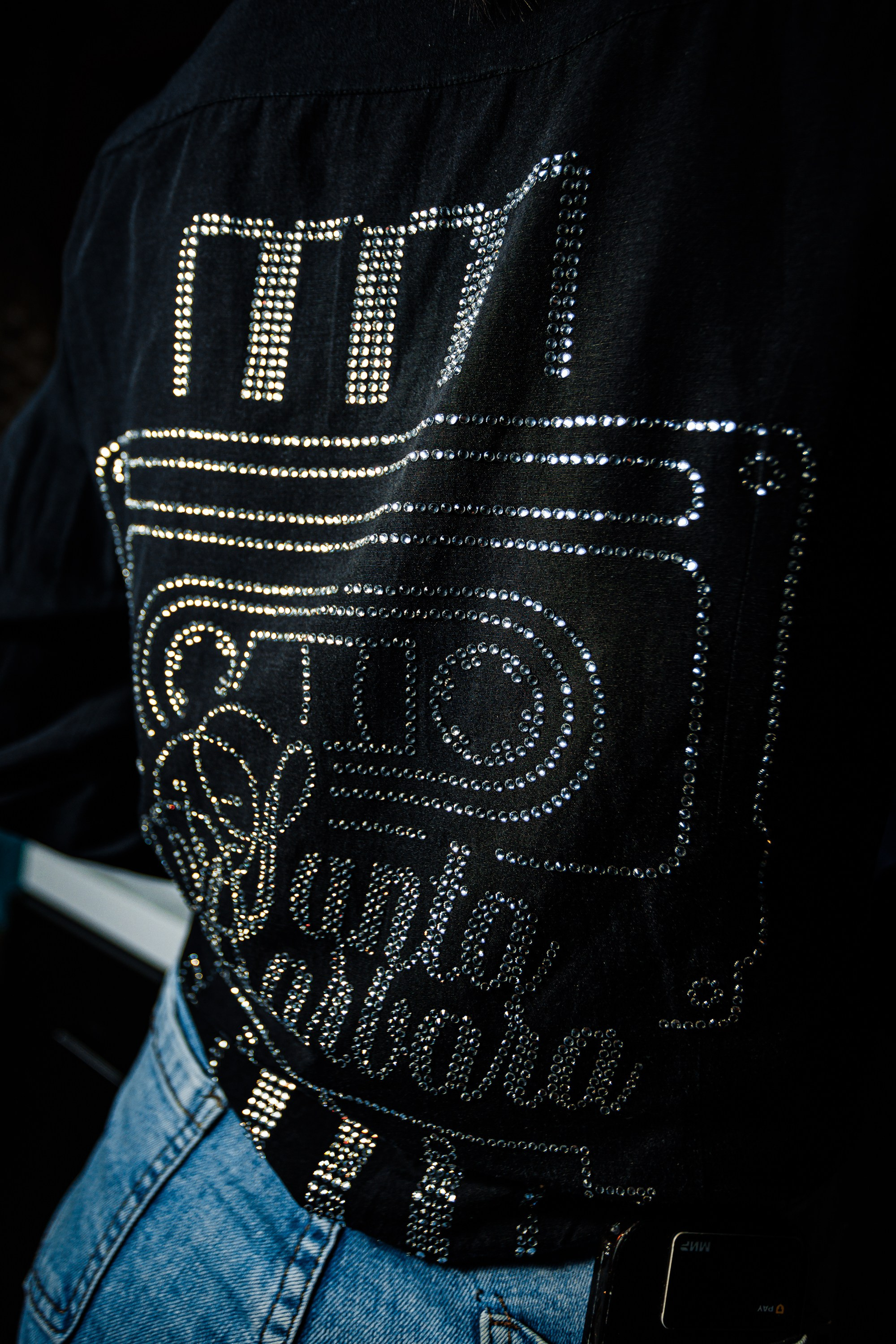 Выступление группы «Корни"_Santa Barbara_Симферополь_15.02.2025. Аминов Руслан | Фотограф