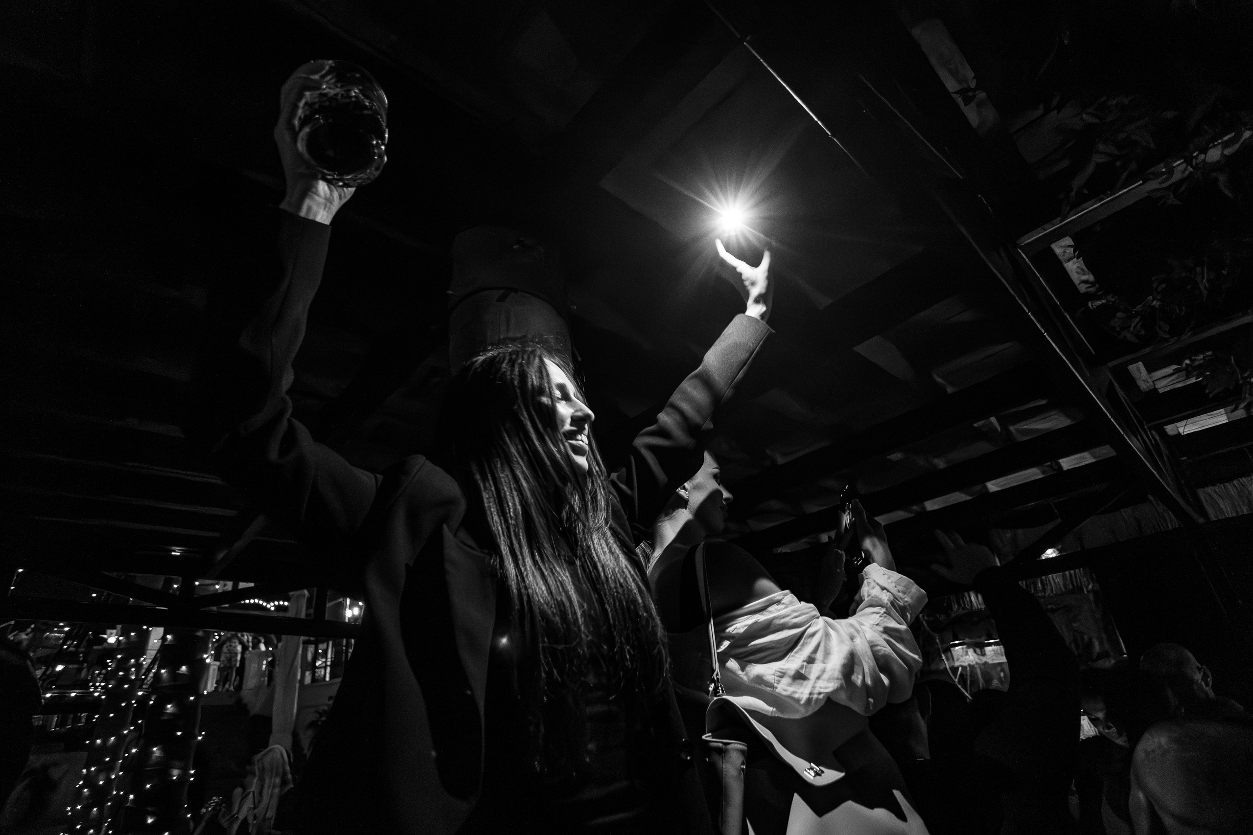 «Karena Makarena"_Чайка на пляже_ Ялта_6.06.2025 г. Аминов Руслан | Фотограф