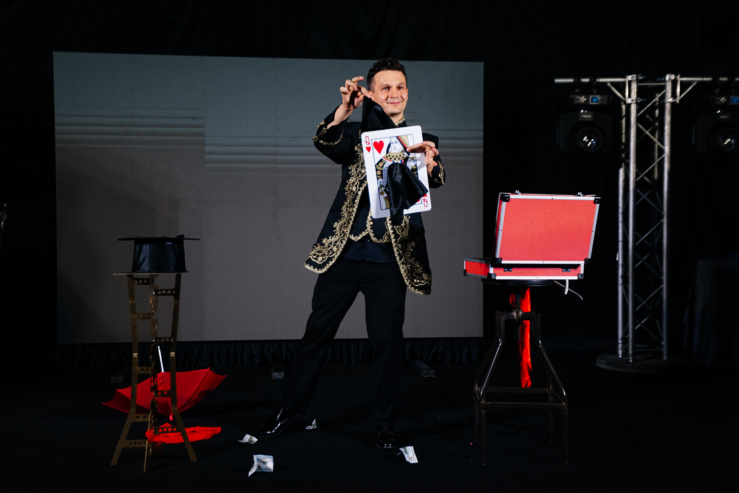 Crimea_urban_awards_12.09.2024. Аминов Руслан | Фотограф