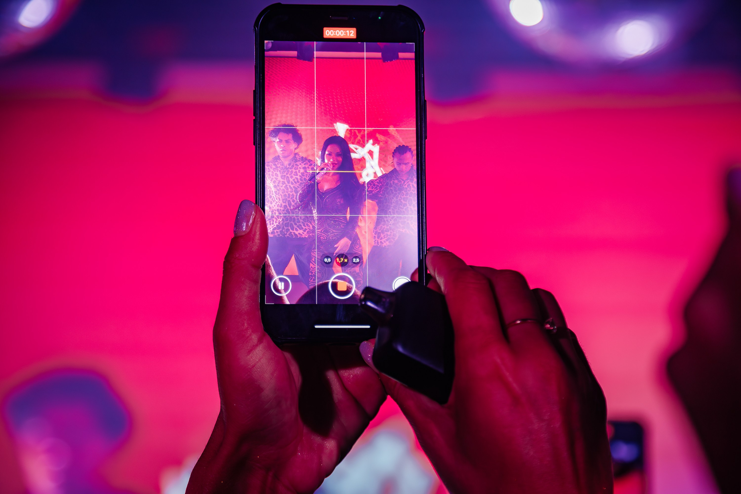 «Бьянка"_Чайка на пляже_Ялта_25.07.2025 г. Аминов Руслан | Фотограф