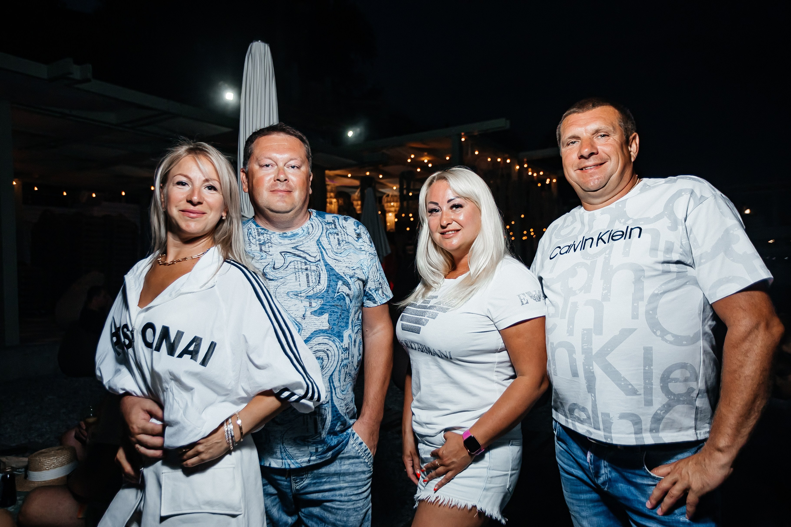 Massandrabeach_Vangogh 10.08.2024. Аминов Руслан | Фотограф