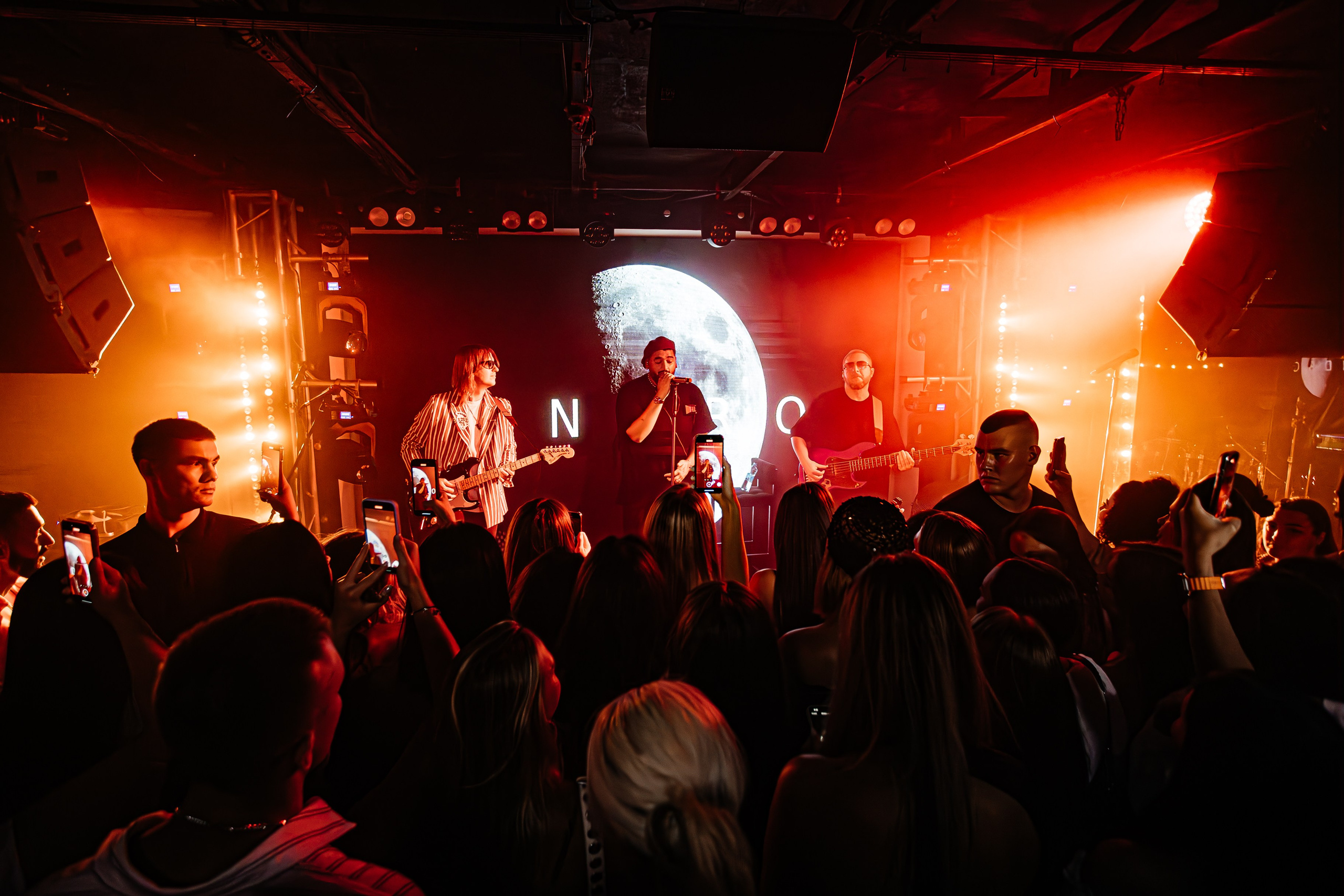 Чайка_на_пляже_Андро_Ялта_24.08.2024. Аминов Руслан | Фотограф