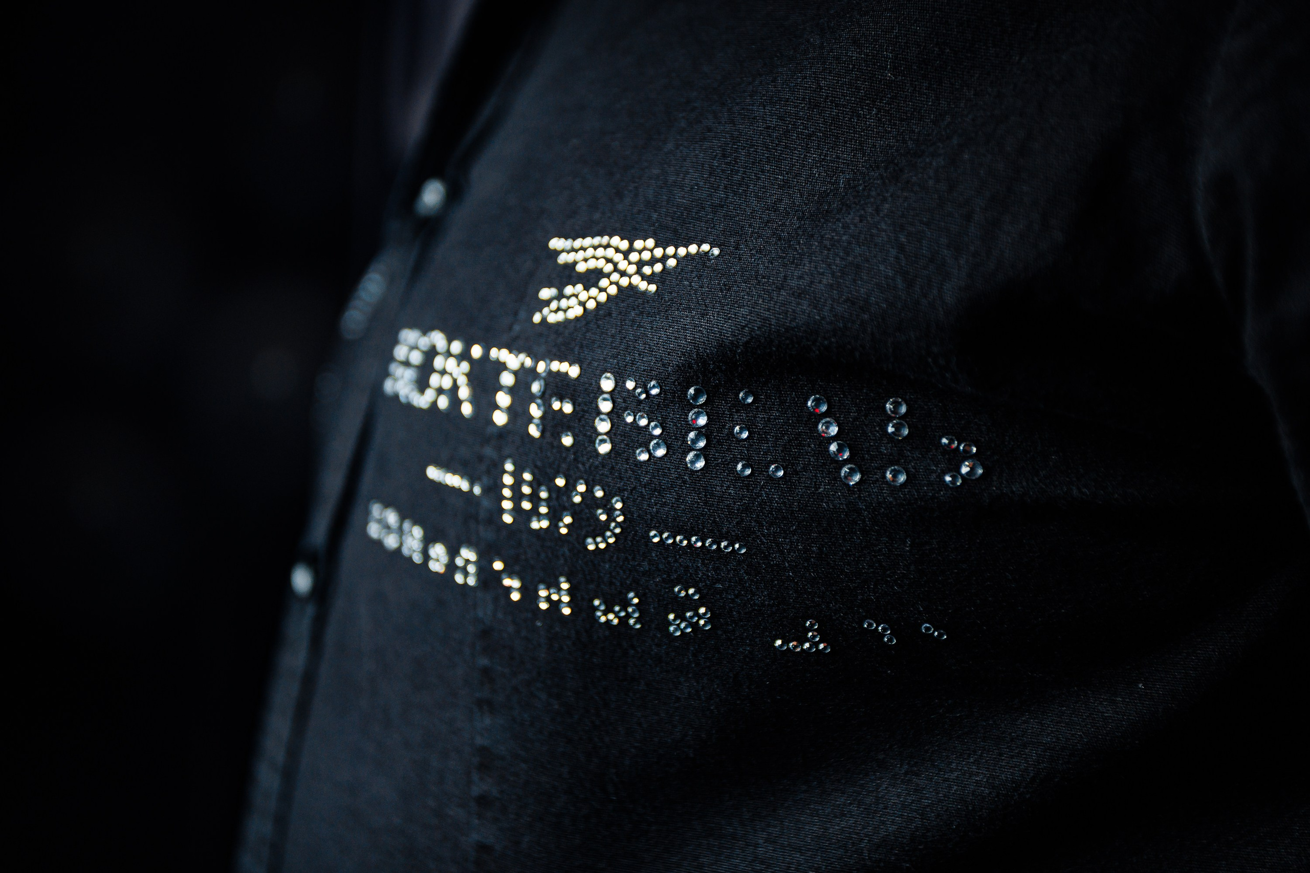 Выступление группы «Корни"_Santa Barbara_Симферополь_15.02.2025. Аминов Руслан | Фотограф