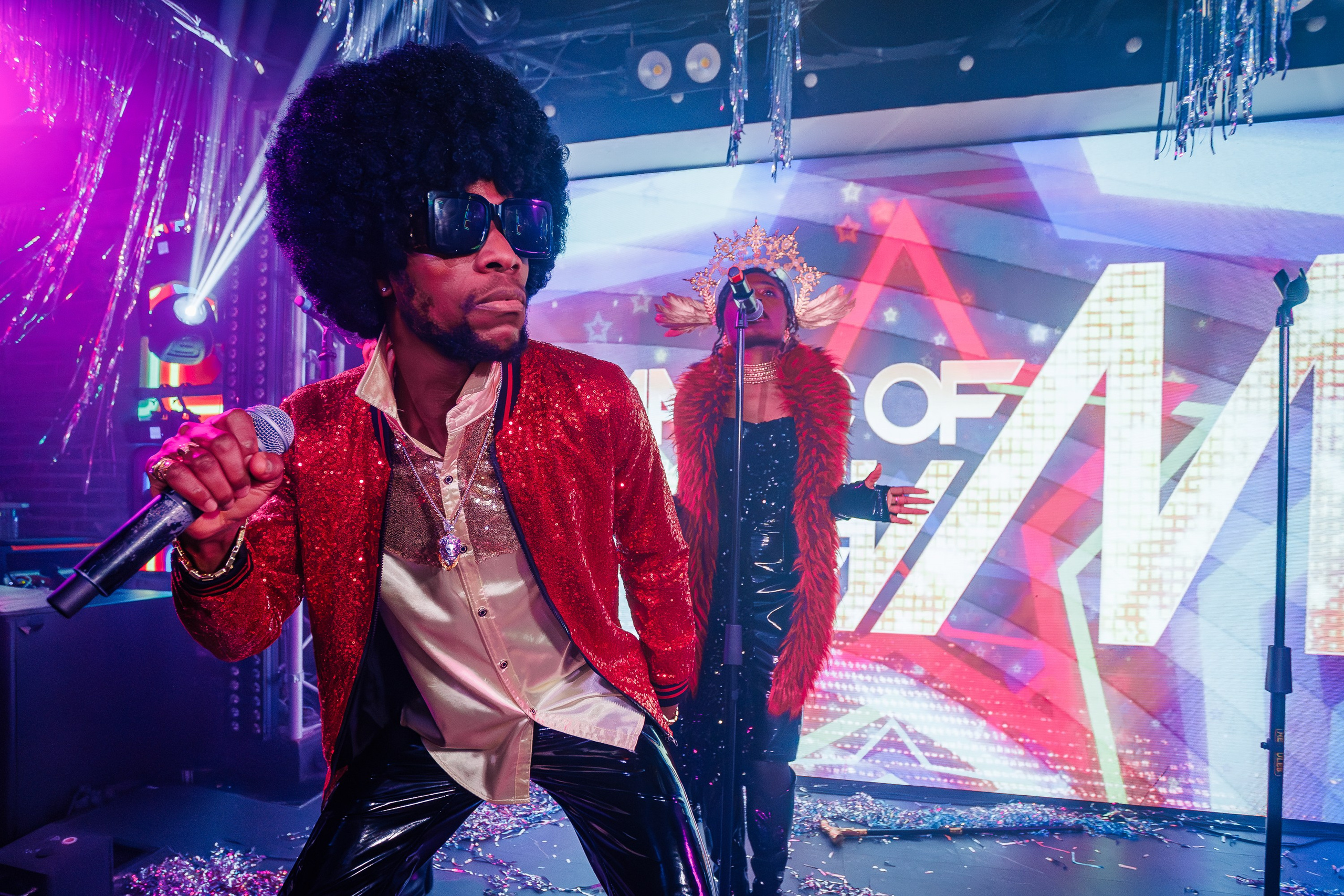 «Magic of BONEY`M «_Чайка на пляже_Ялта_06.12.2025 г. Аминов Руслан | Фотограф