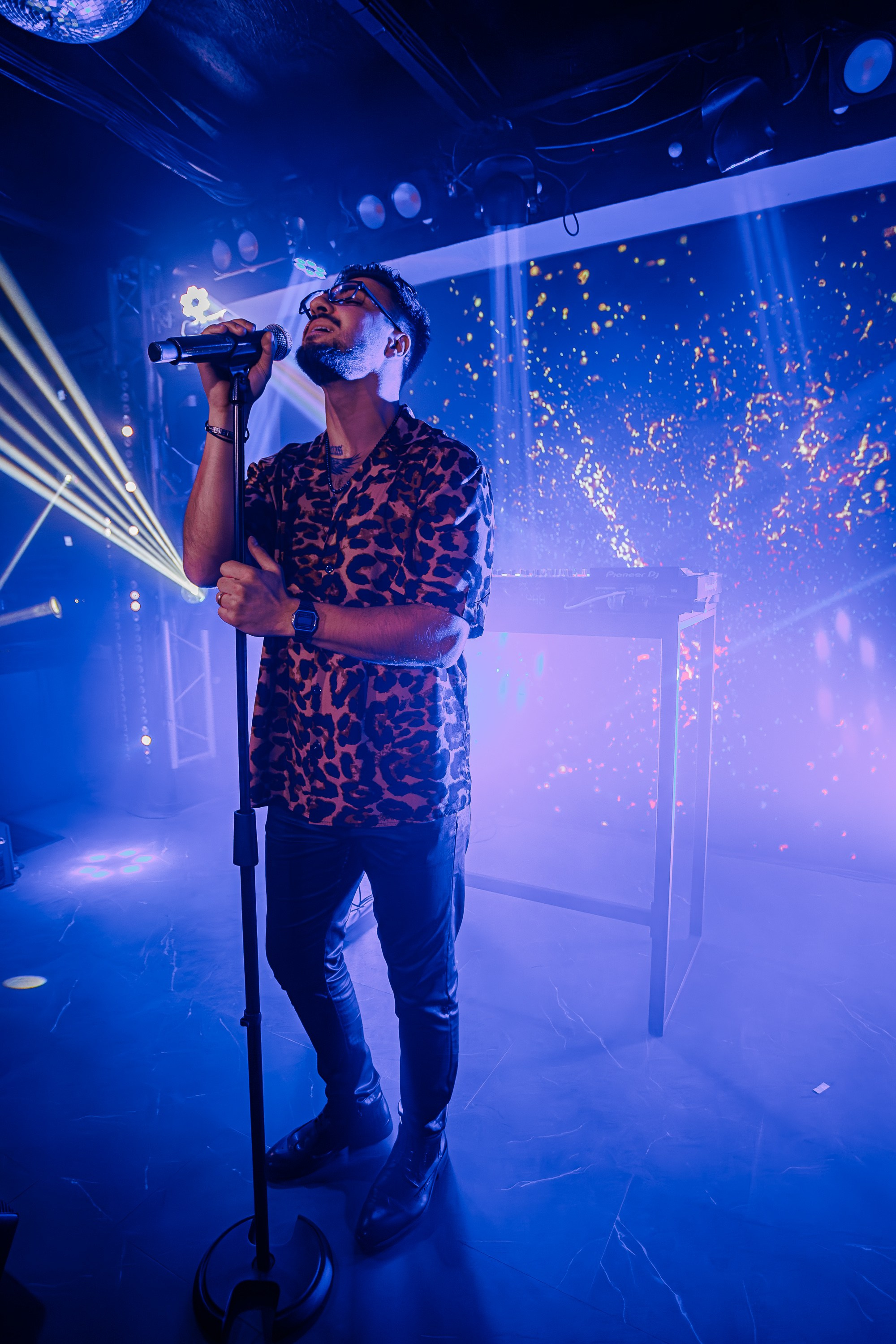 «LIZWI"_Чайка на пляже_Ялта_7.06.2025. Аминов Руслан | Фотограф