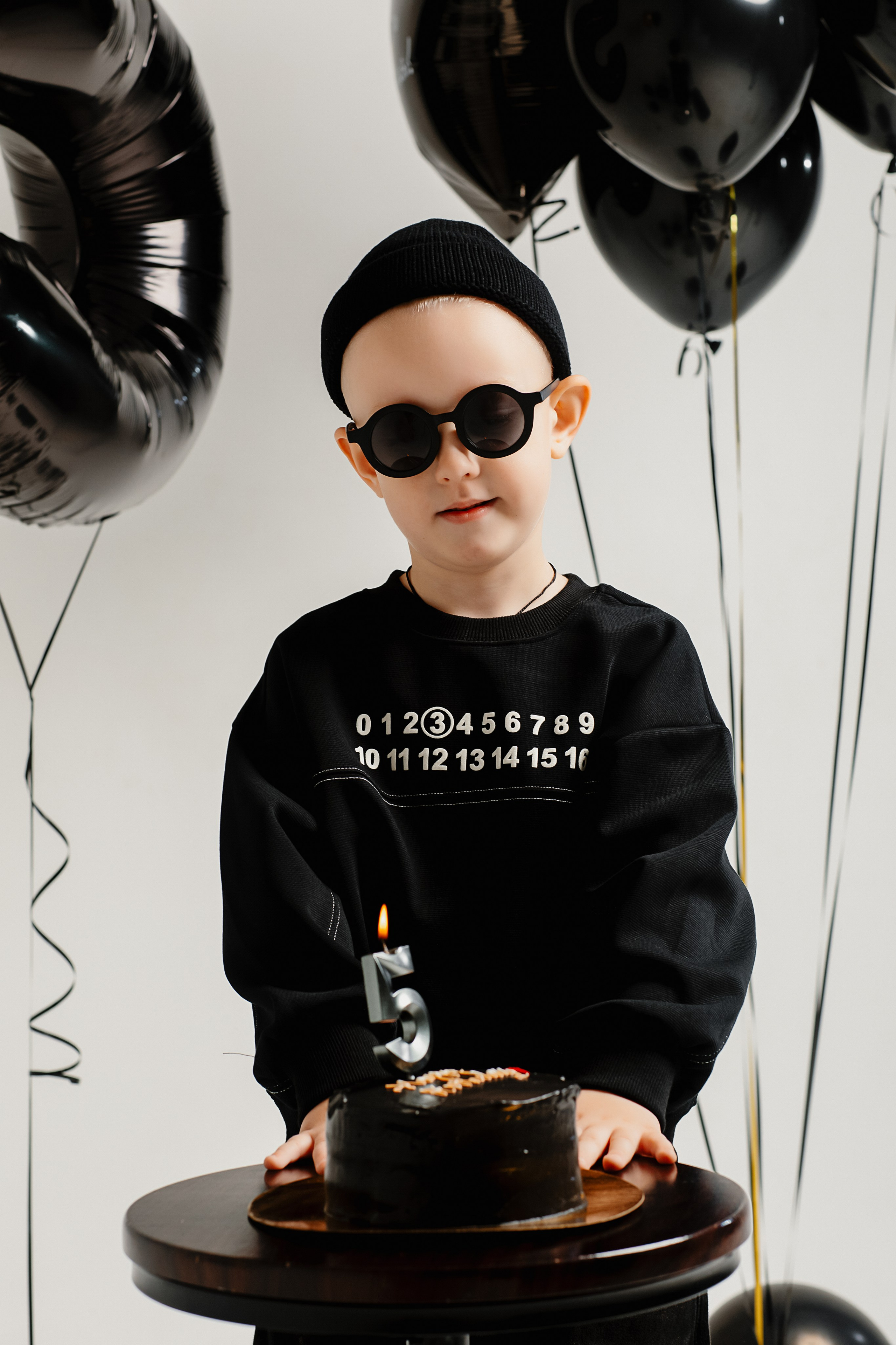 День Рорждения!. Свадебный и семейный фотограф/видеограф в Краснодаре Наталья Осинская