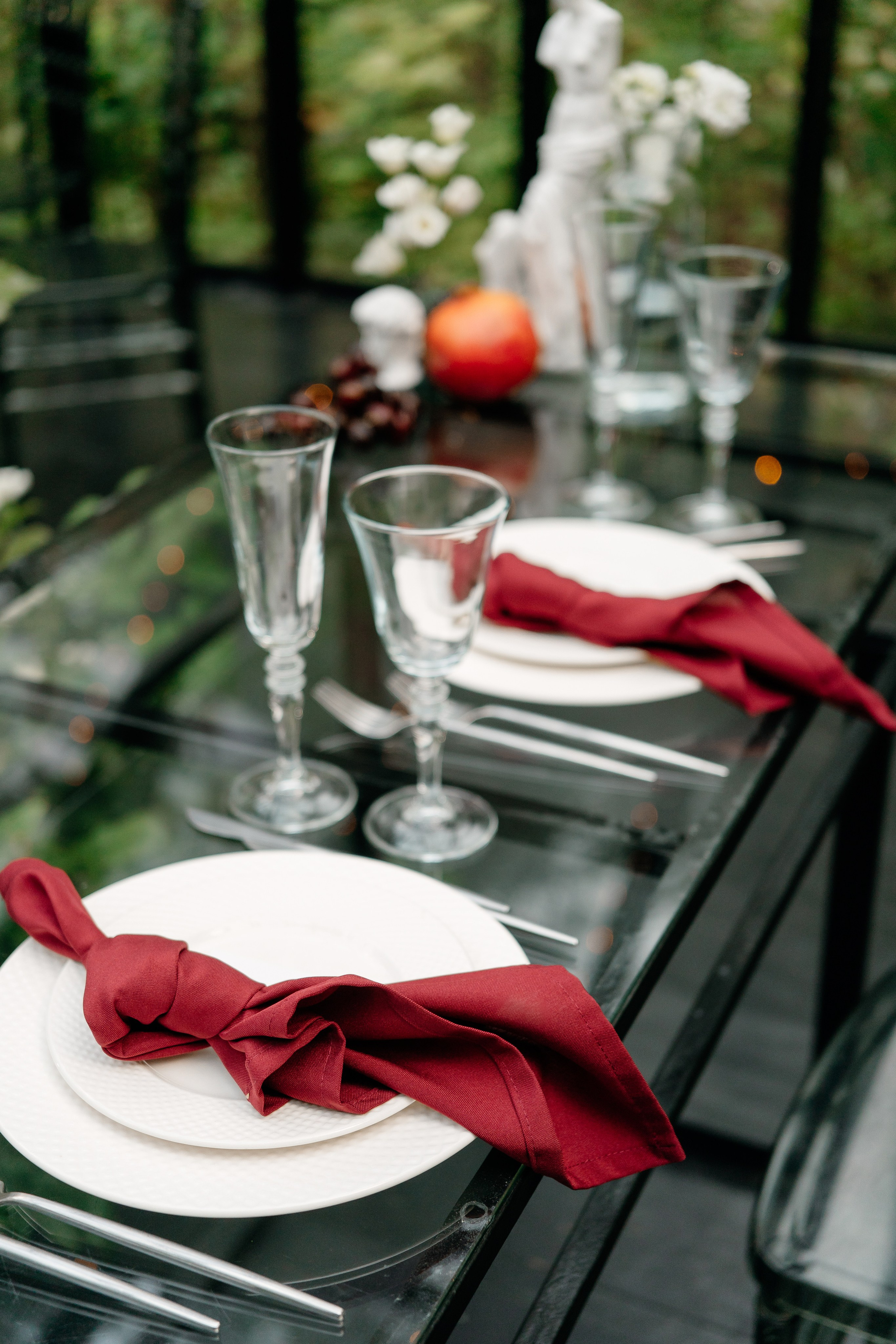 Елисей и Виктория. Свадебный и репортажный фотограф в Москве Андрей Вайман