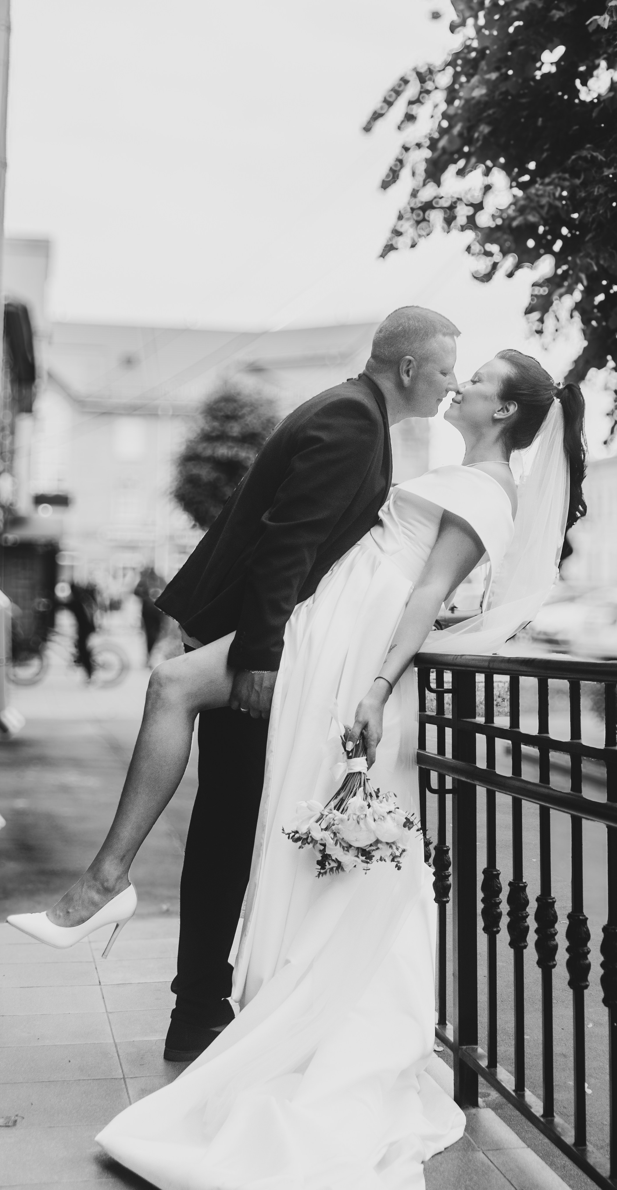 Свадебный фотограф Александр Жаворонков. Фотограф город Иваново Александр Жаворонков