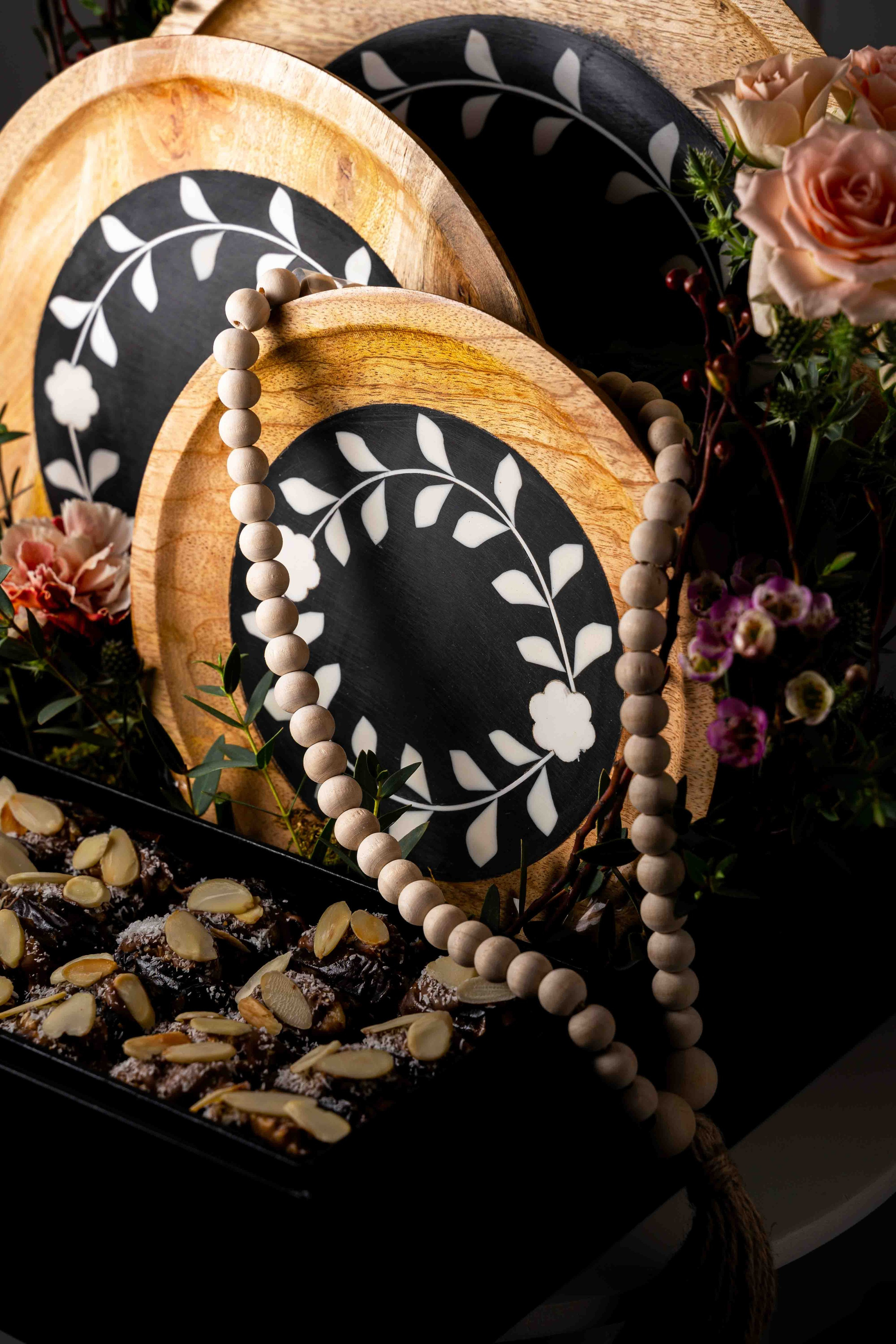 Букеты со сладостями. Фотограф и видеограф в Москве и Абу Даби Мария Кулагина