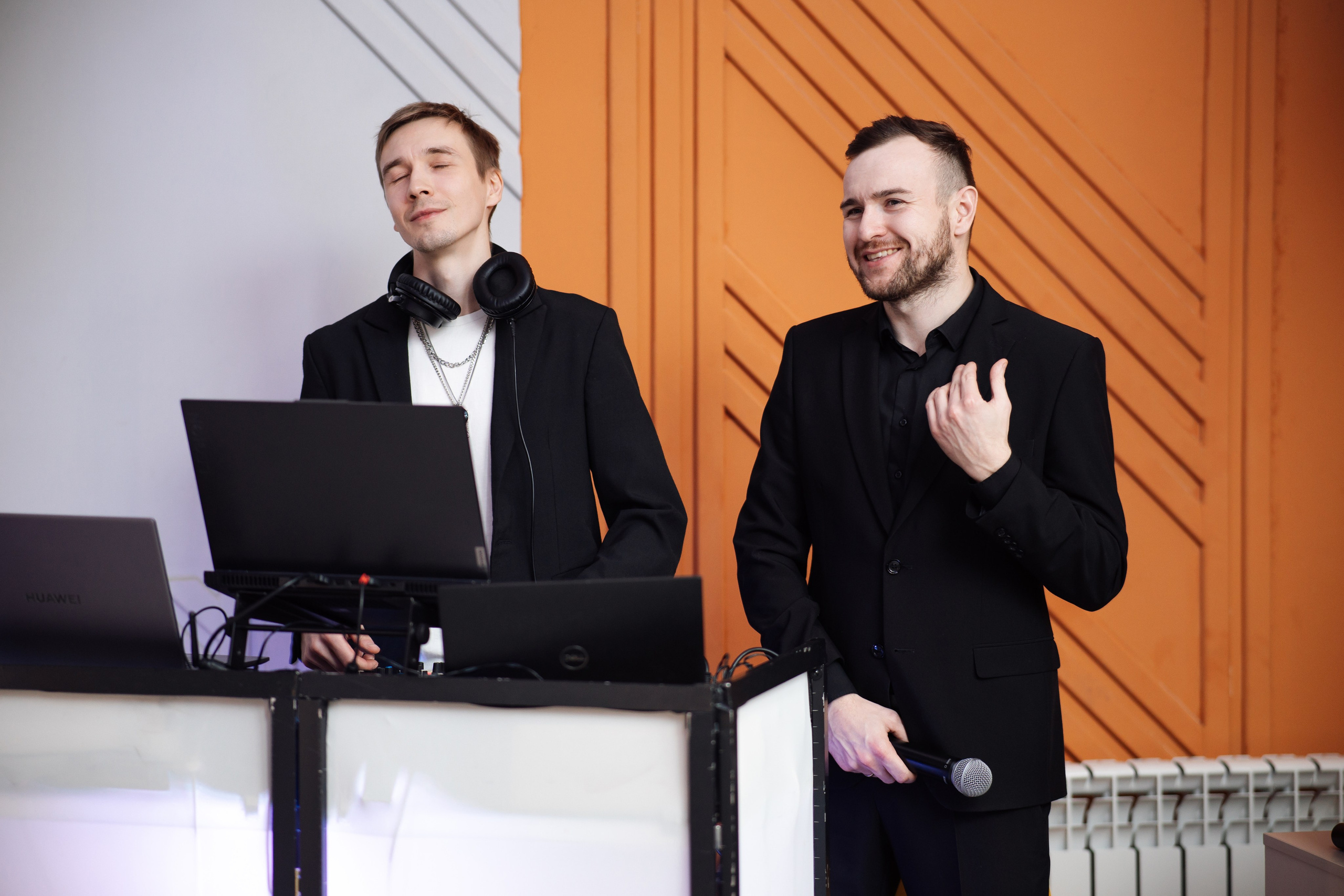 Барин ≪ 8 Марта ≫. Свадебный фотограф Михаил Александров