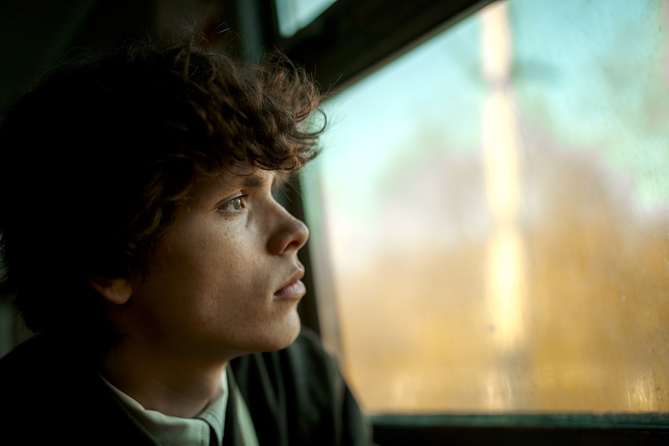 Мужской фотограф Ирина Курманаева Фотограф парней