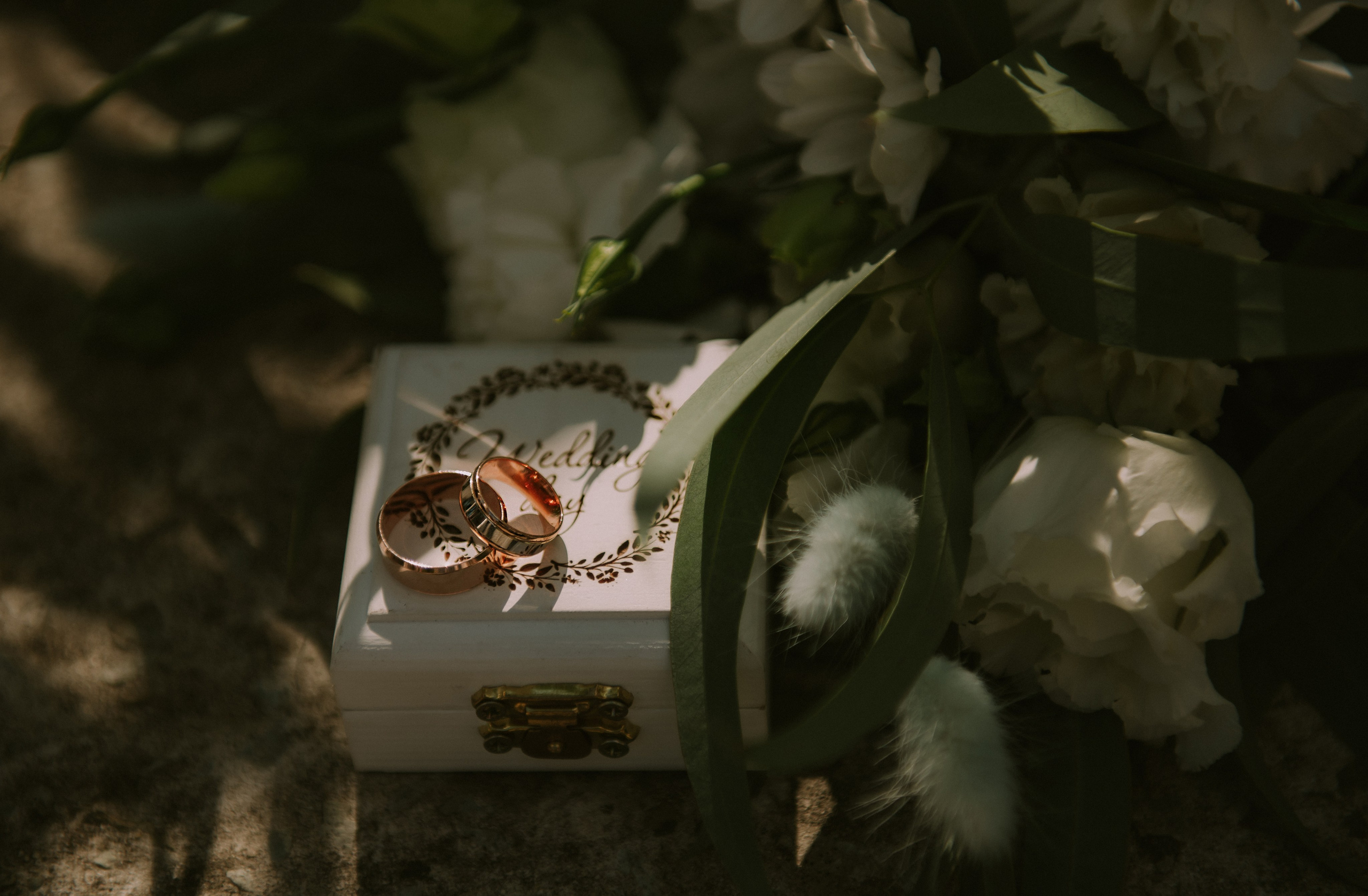 Алексей и Анастасия (Севастополь). Свадебный, женский, семейный фотограф в Севастополе Юлия Мошенко