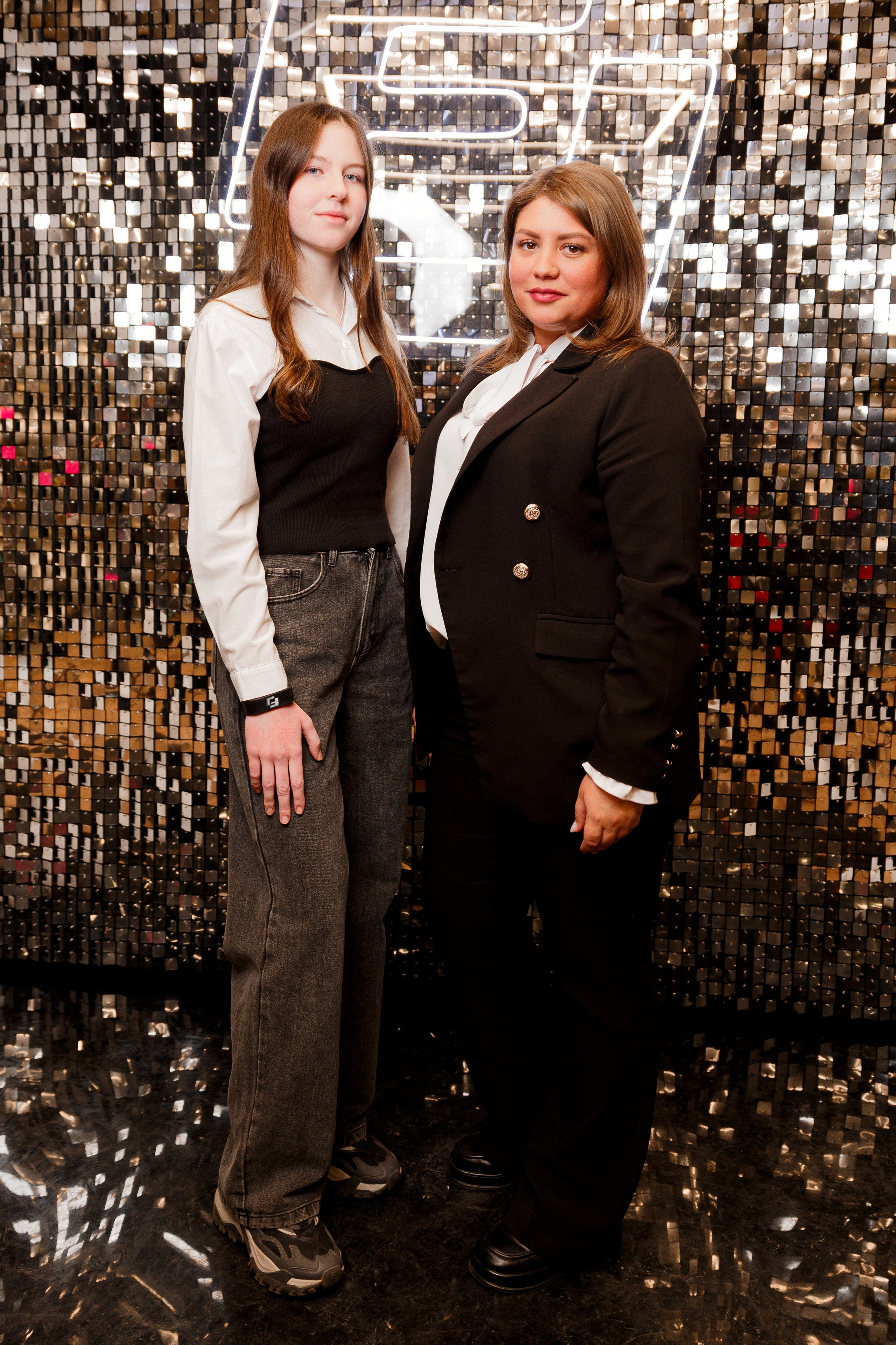 6 ЛЕТ Loft Fitness. Свадебный и репортажный фотограф в Ярославле Евгений Шовдин