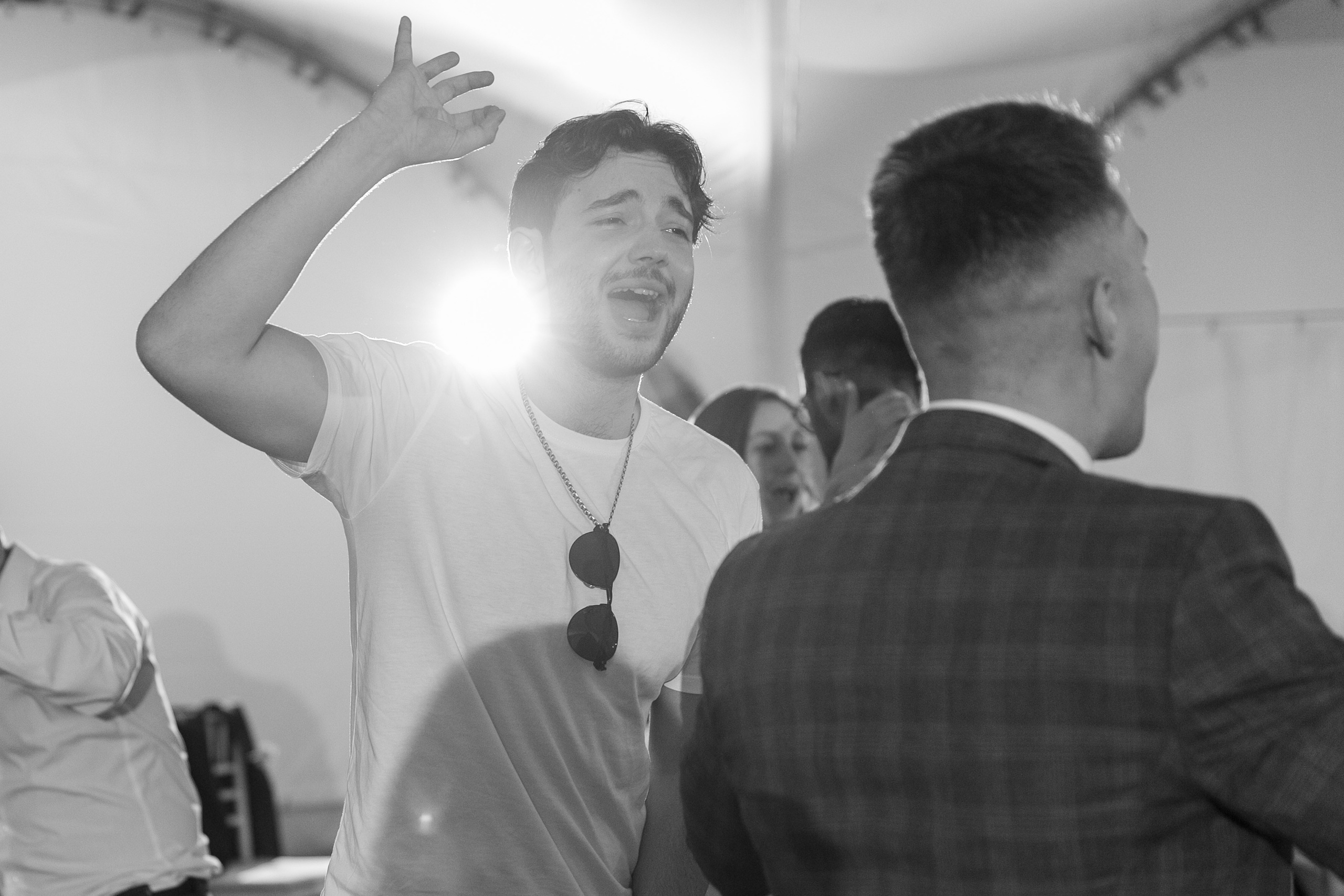 Свадебная серия Анастасии и Александра. Свадебный и портретный фотограф в Санкт-Петербурге Надежда Чечулина