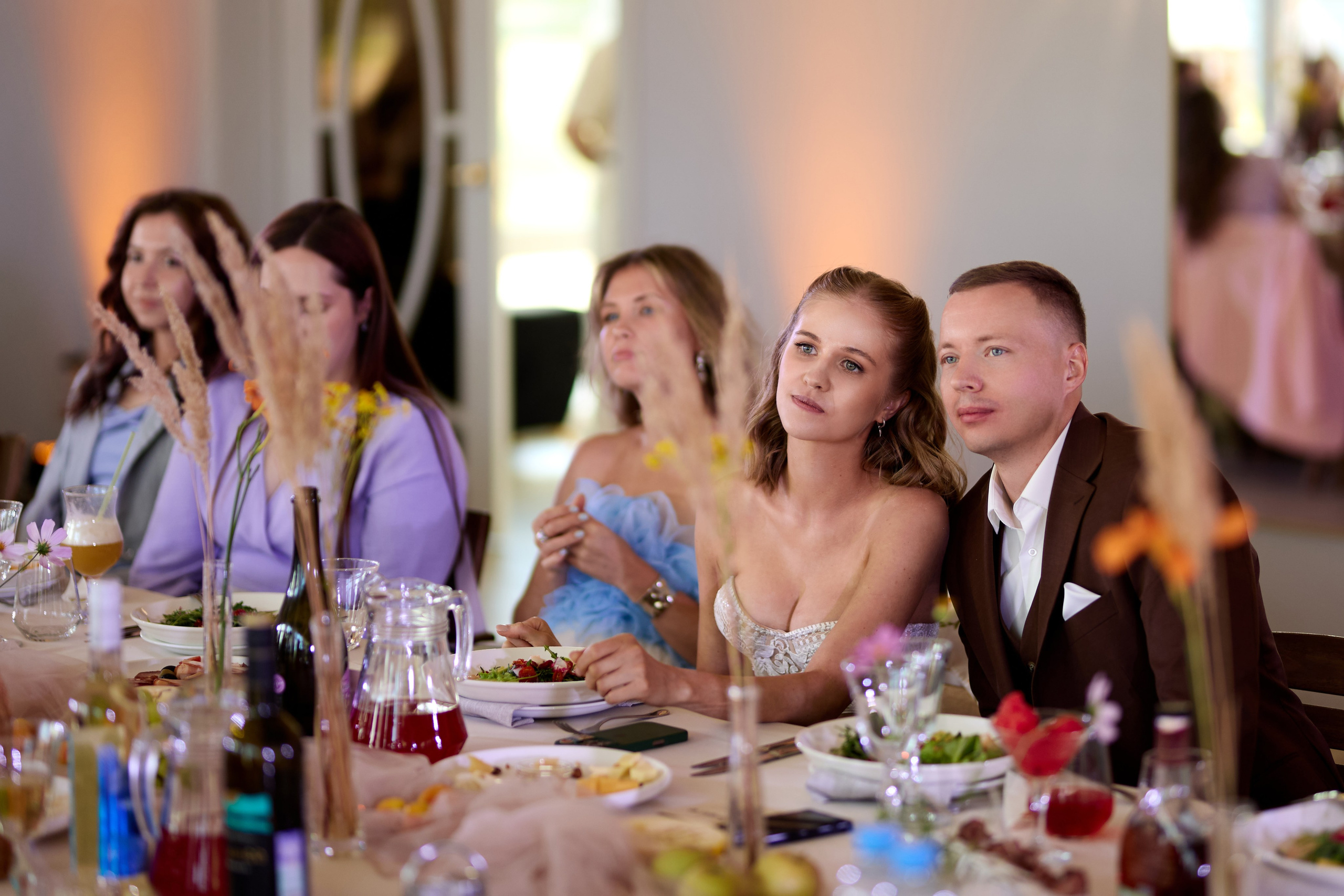 25 июля. Александр Прозоров фотограф в Кирове