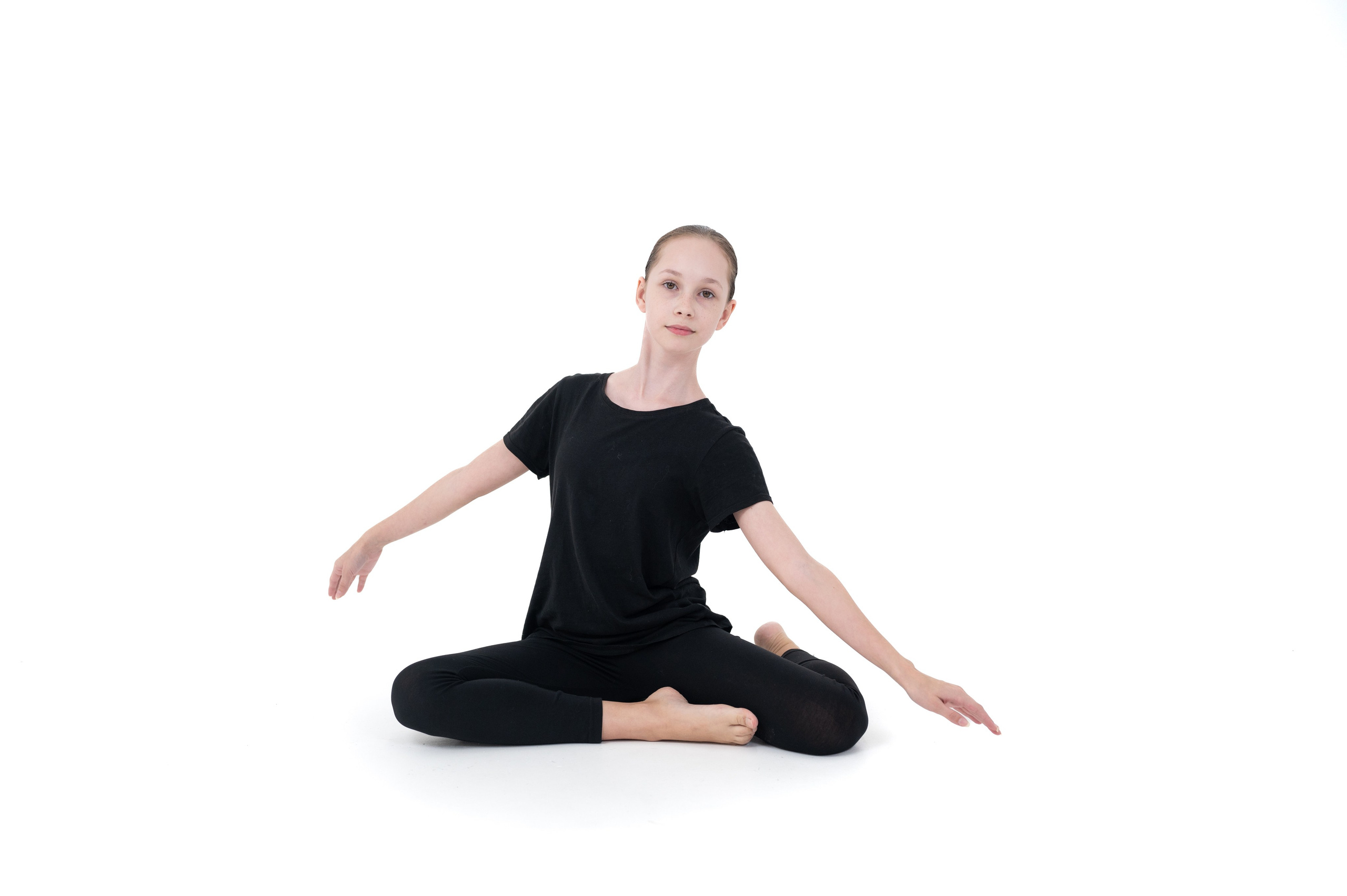 Выпускной альбом хореографичесского коллектива «Пилигрим». Фотограф новорожденных, семейный детский в Тюмени Татьяна Морозова