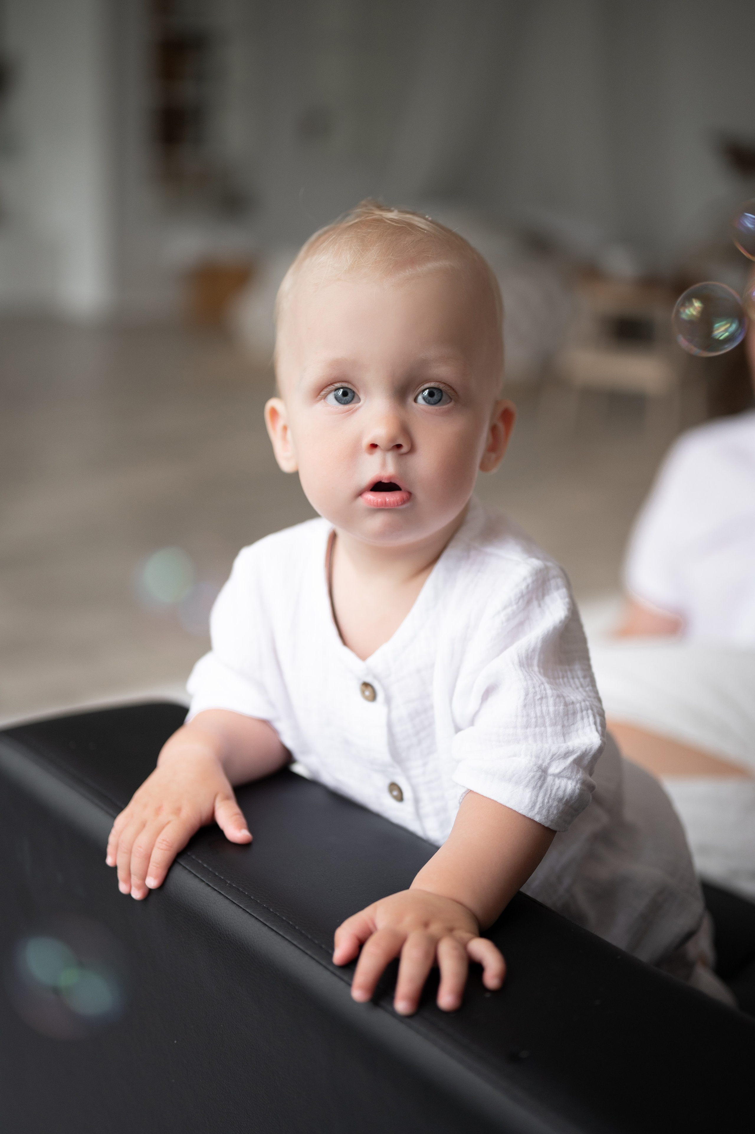 Семейная фотосессия. Свадебный фотограф Йошкар-Ола Казань