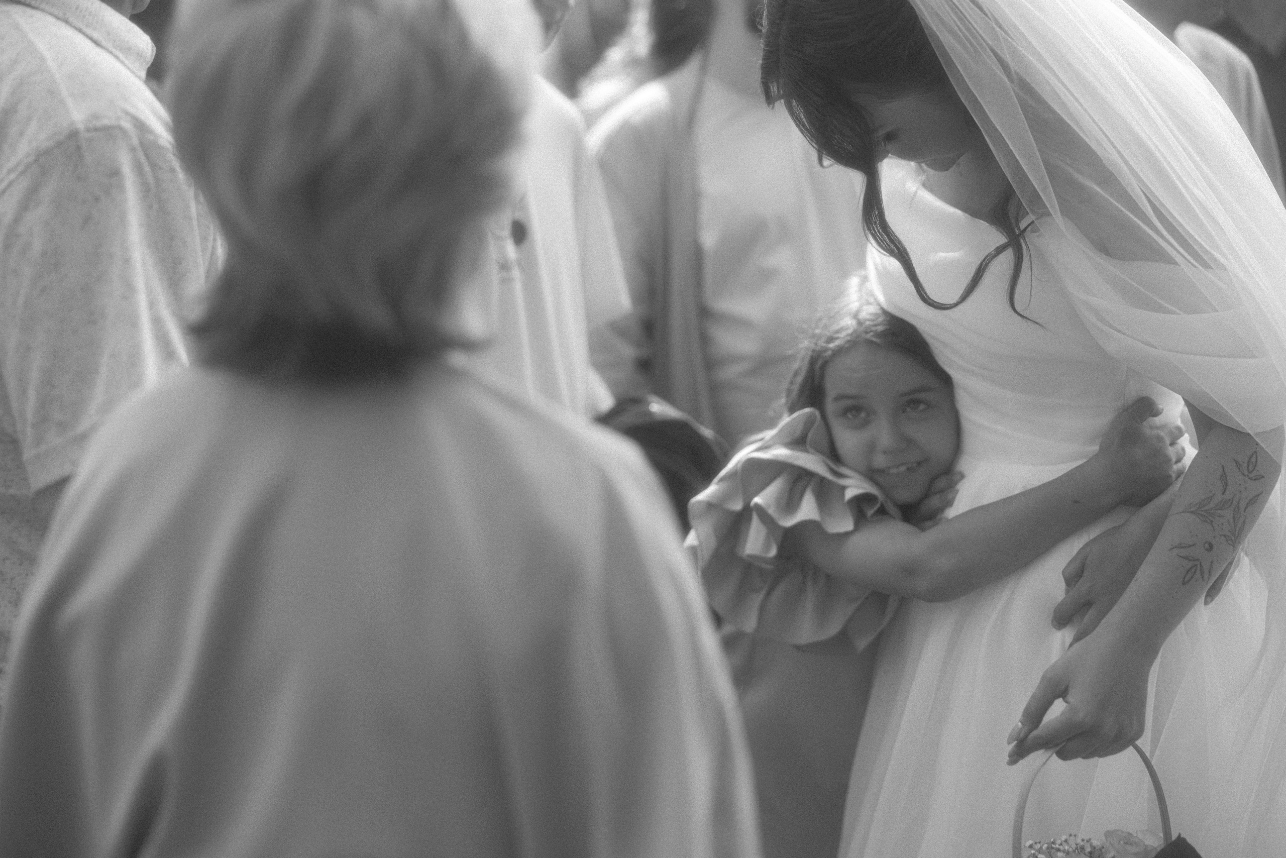 «мысли о тебе». Свадебный фотограф в Москве