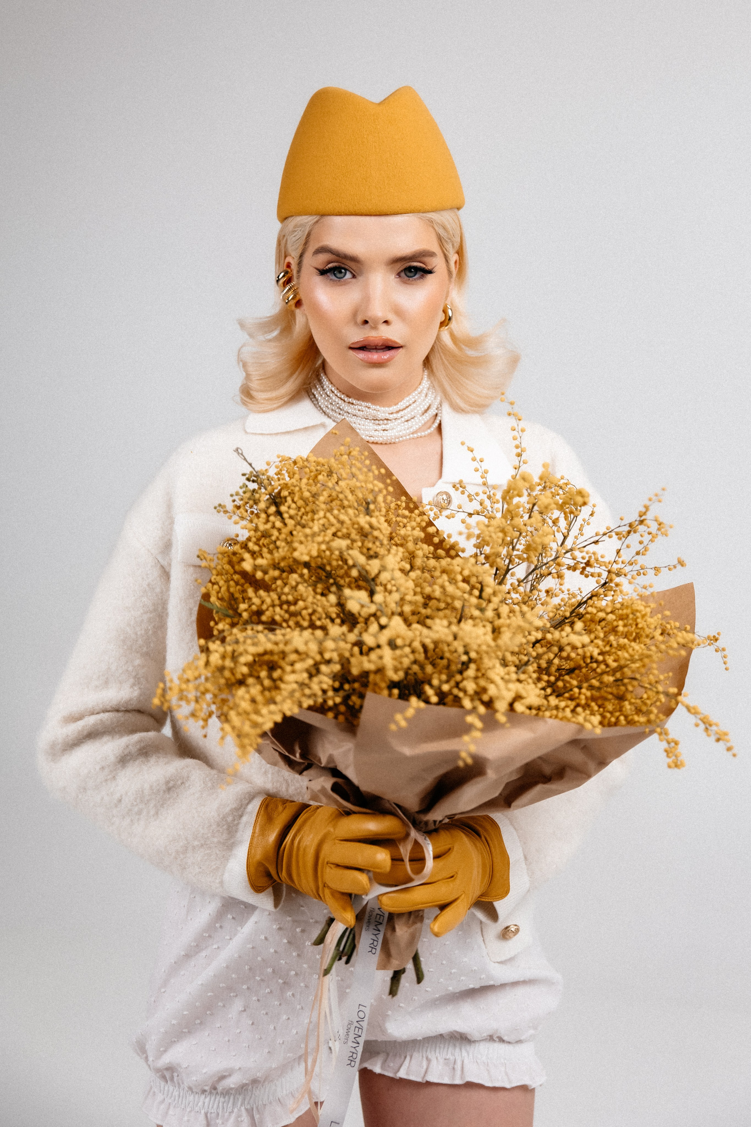 Диана. Светлана Ванцлав — фотограф Минск, Беларусь