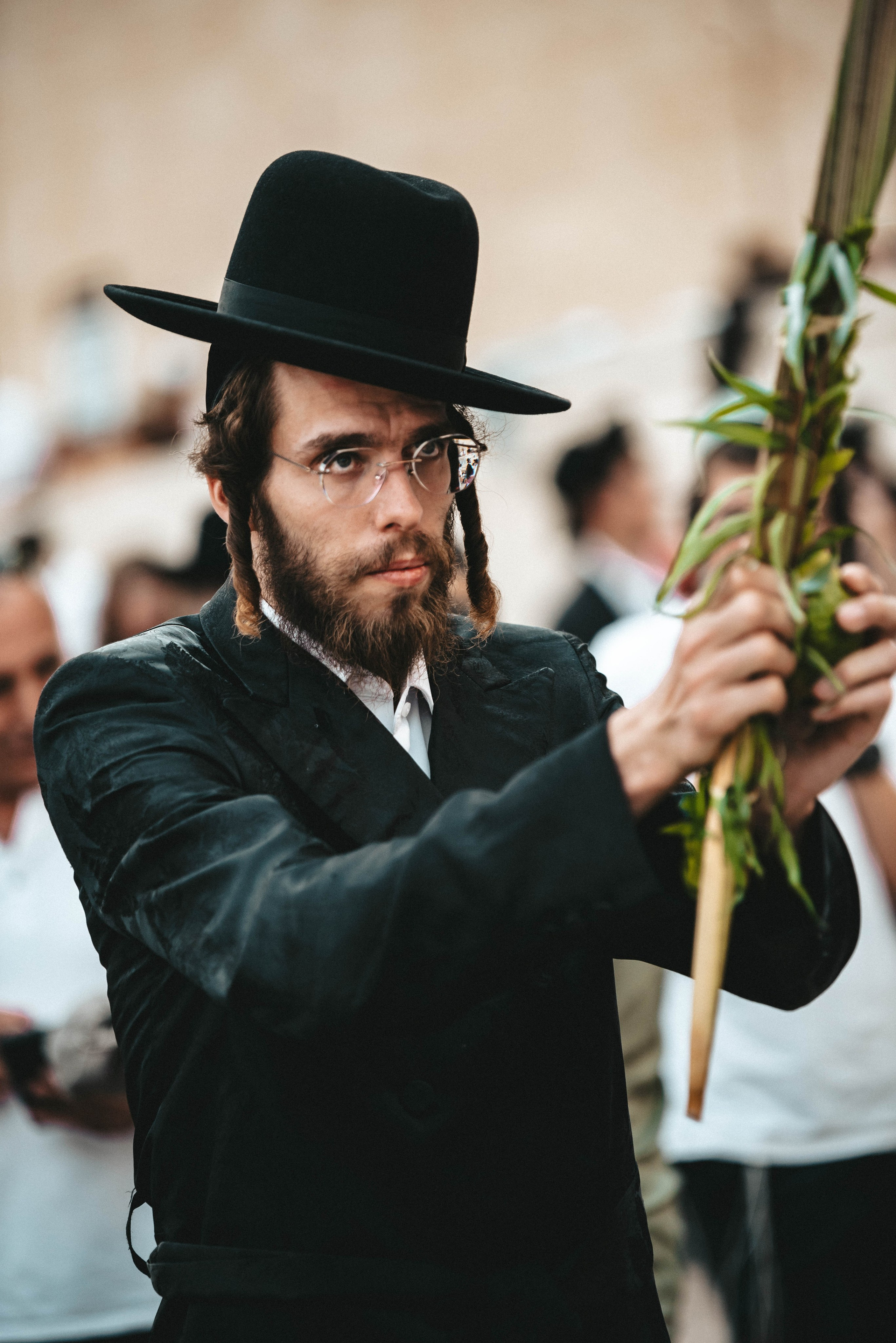 Street. Photographer in Tel Aviv, Israel. Event and fashion photographer TLV