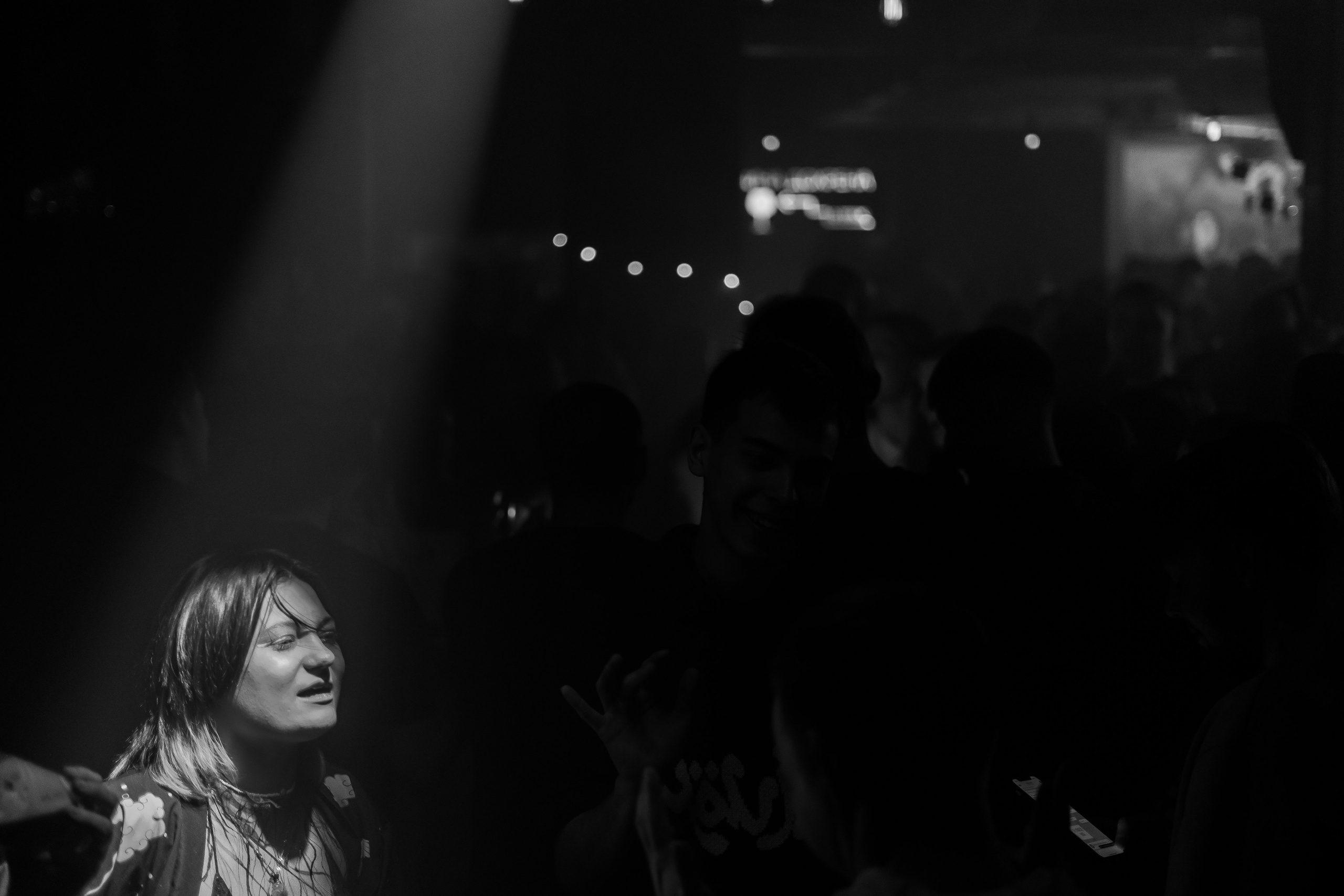 Rook's. Анастасия Паршукова — фотограф Шерегеш Новосибирск