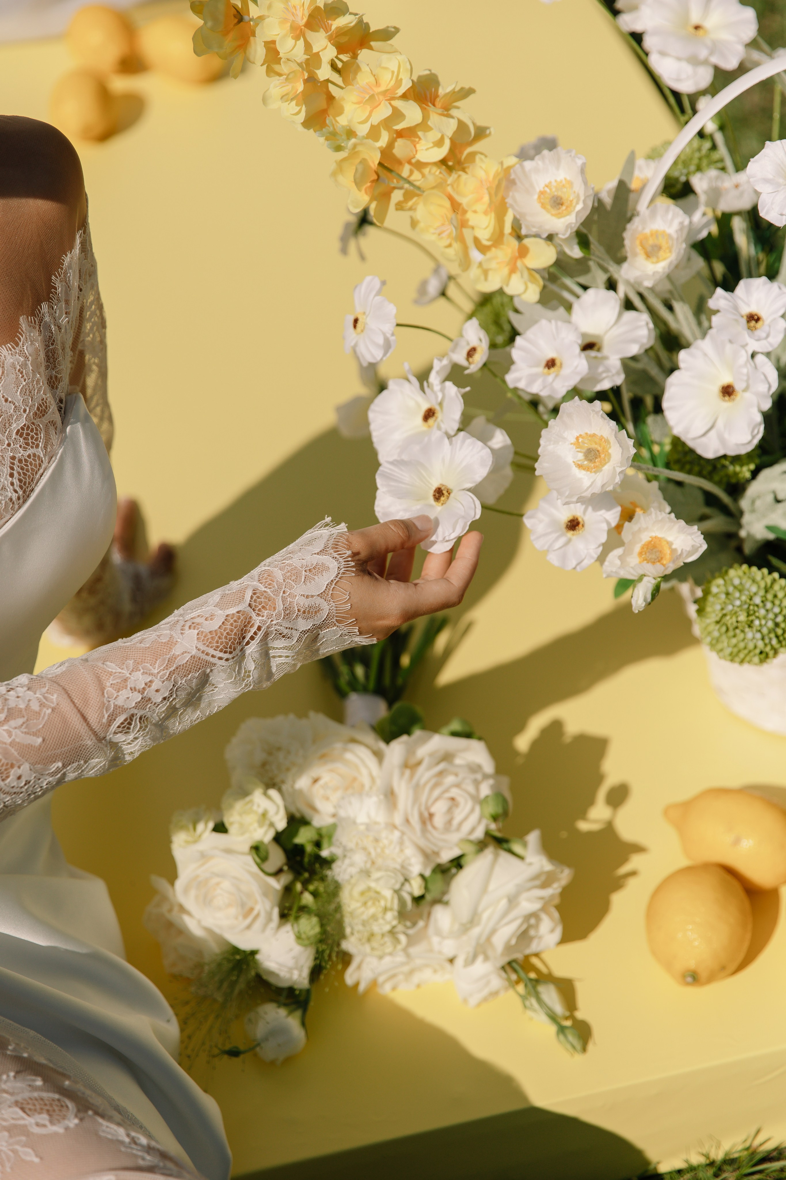 Н & В. Свадебный, репортажный фотограф Ирина Шкурина