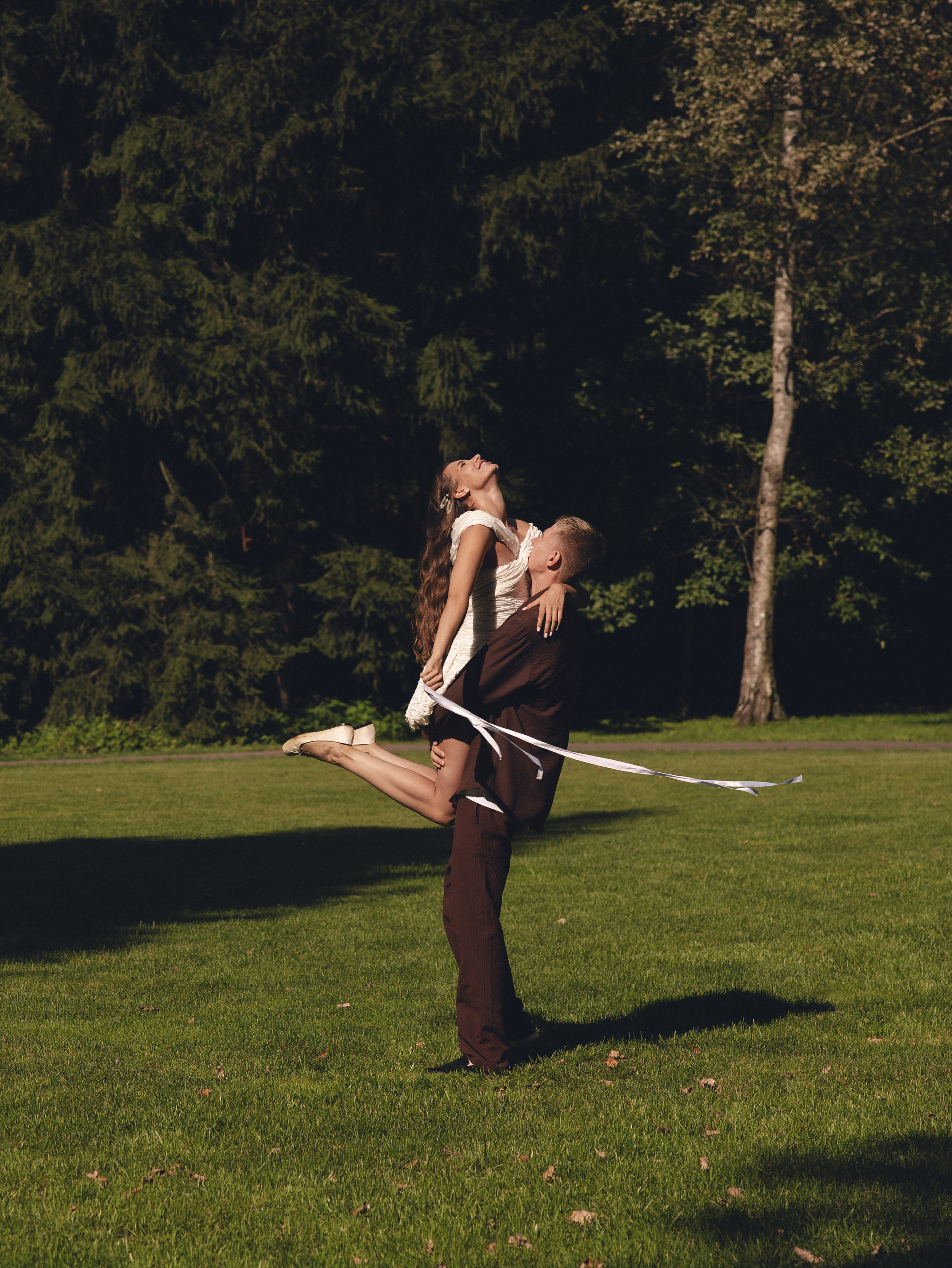 Без тебя душа болела