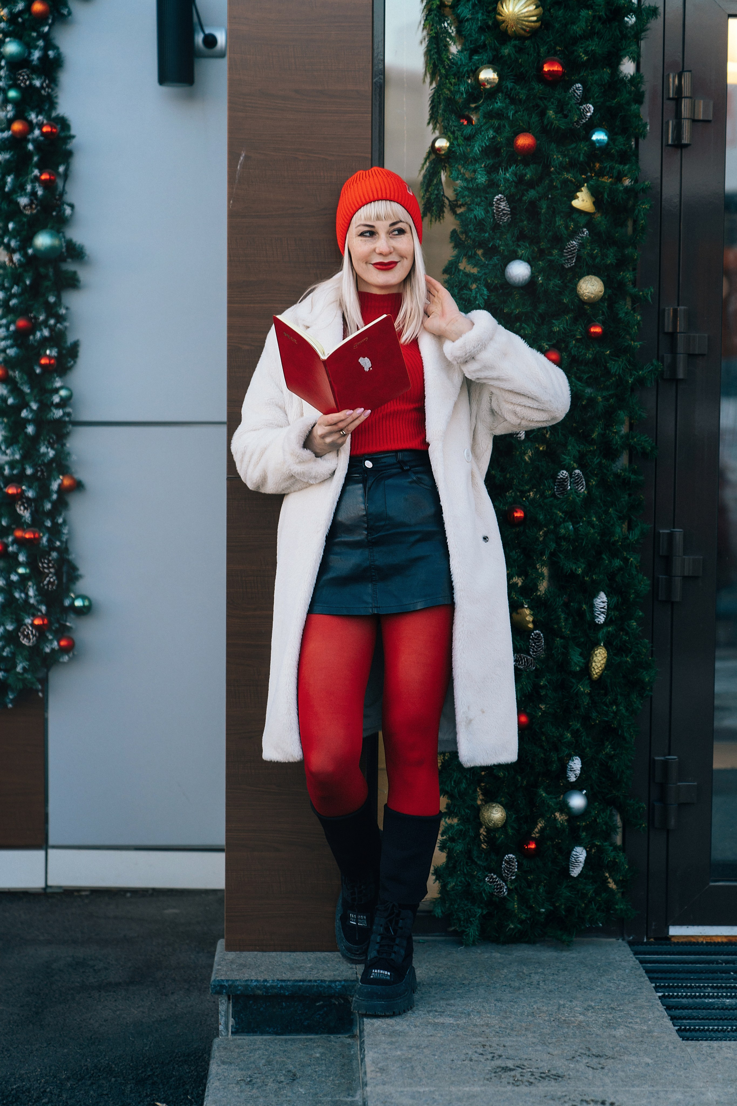 Уличные локации. Фотограф Ангарск Иркутск Ксения Король