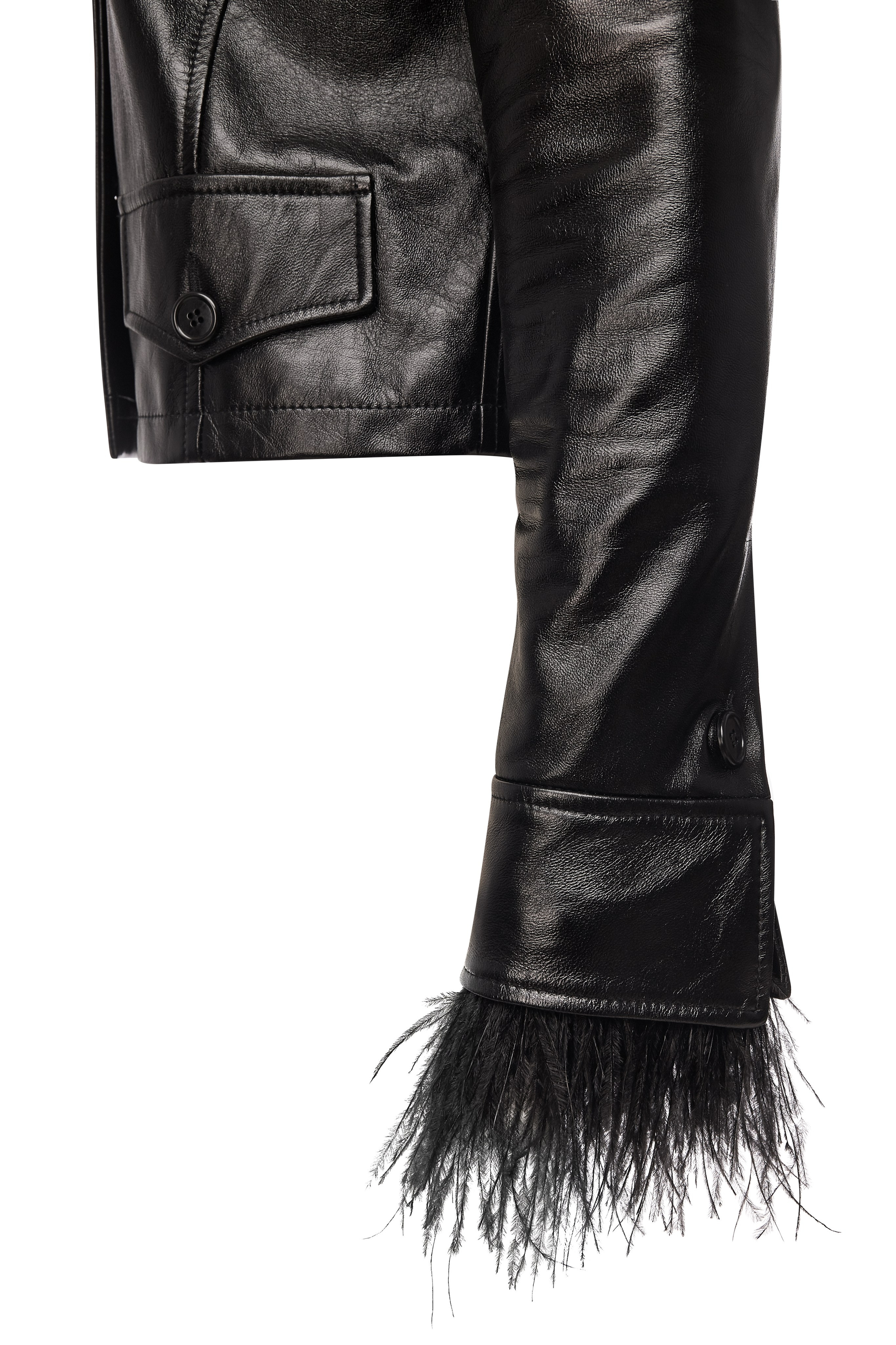 "Профессиональная каталожная съемка меховых изделий — шуб, манишек и воротников""Высококачественная каталожная фотосъемка кожаных курток и плащей для интернет-магазина""Студийная каталожная съемка аксессуаров из меха и кожи с детальной проработкой текстур""Коммерческая каталожная фотосъемка меховых шуб и кожаных изделий с белым фоном""Рекламная каталожная съемка курток и плащей из натуральной кожи и меха""Каталожная фотосъемка меховых воротников и манишек с акцентом на качество материалов""Профессиональная съемка меховых аксессуаров для каталогов и онлайн-продаж""Высокоточная каталожная съемка кожаных изделий и меховых шуб для брендов""Каталожная съемка меховых изделий с профессиональной ретушью и подготовкой товара""Фотосъемка каталогов с меховыми шубами, куртками и кожаными плащами высокого качества" "Премиальная съемка меховых шуб и кожаных курток на модели в студии""Фотосессия на модели с меховыми манишками и воротниками для модных брендов""Рекламная съемка кожаных плащей и аксессуаров на модели с профессиональной ретушью""Съемка на модели меховых изделий и курток с акцентом на стиль и текстуру""Профессиональная фотосъемка моделей в меховых шубах и кожаных куртках для каталогов""Высококачественная съемка на модели меховых воротников и аксессуаров""Фотосессия на модели с кожаными плащами и меховыми манишками для рекламы""Рекламная съемка меховых и кожаных изделий на модели с подготовкой и ретушью""Студийная съемка на модели меховых шуб и кожаных аксессуаров с детальной обработкой""Профессиональная съемка на модели курток и плащей из натуральной кожи и меха"