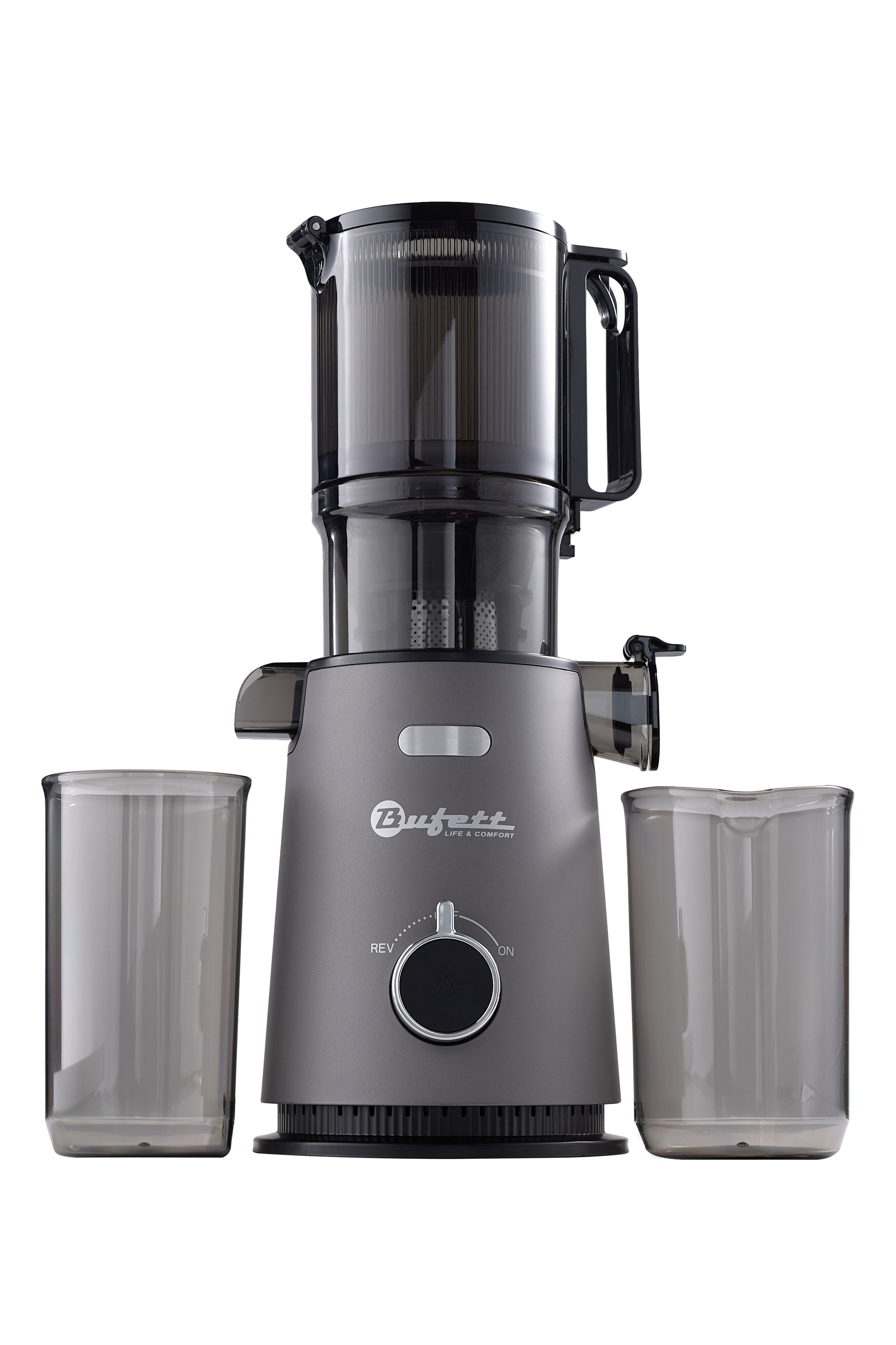 Фотография рекламного продукта на белом фоне для интернет-магазина" фотосъемка бытовой электротехники, показать функционал бытовой техники, фотосъемка кофеварки со всех сторон, роковая кофеварка, съемка в Москве, фотосъемка в Москве, предметная фотосъемка в Москве на белом фоне в обтроавку, ретушь предметной фотографи, Предметка, обтравки, обтравка, в обтравку, профессиональная предметная фотосъемка, фотографирование предметов, рекламных продуктов, соковыжималка, фотосъемка соковыжималки