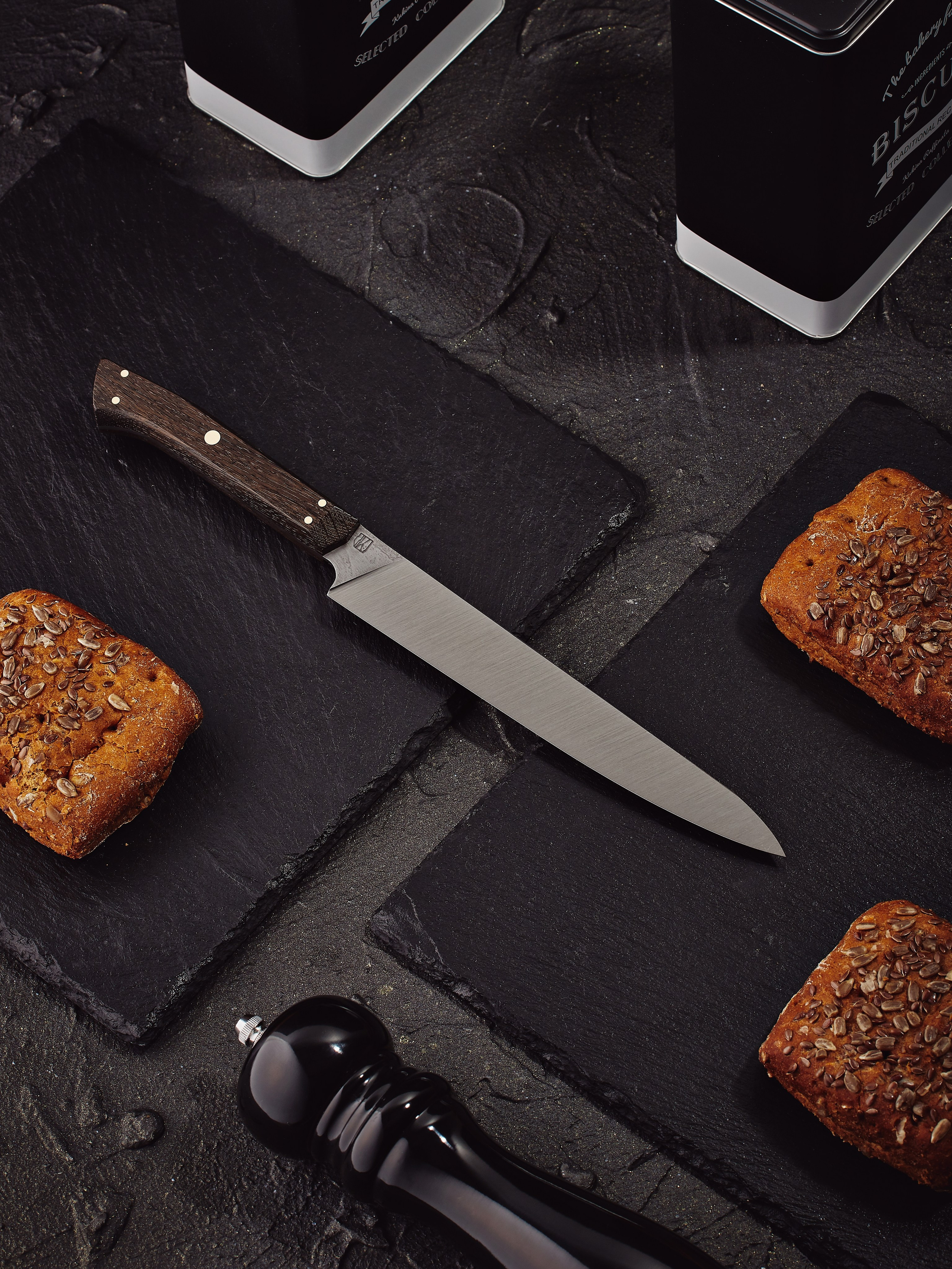 "Профессиональная имиджевая фотосъемка для бизнеса и личного бренда""Качественная студийная имиджевая фотосъемка для корпоративных клиентов""Имиджевая фотосъемка с естественным освещением для создания уникального образа""Фотосессия для формирования делового имиджа и продвижения в социальных сетях""Экспертная имиджевая фотосъемка для сайта, рекламы и маркетинговых материалов""Креативная имиджевая фотосъемка профессионального фотографа в студии""Портреты и имиджевые фотографии высокого качества для успешного бизнеса" "Профессиональная предметная съемка ножей для каталога и интернет-магазина""Высококачественные фото ножей с детальной проработкой текстуры и материалов""Рекламная съемка ножей с акцентом на дизайн и функциональность""Студийная предметная фотосъемка кухонных и охотничьих ножей с белым фоном""Макро-фотография ножей для презентаций и маркетинговых кампаний""Коммерческая съемка ножей с использованием профессионального освещения""Фотографии ножей для продвижения бренда и увеличения продаж"