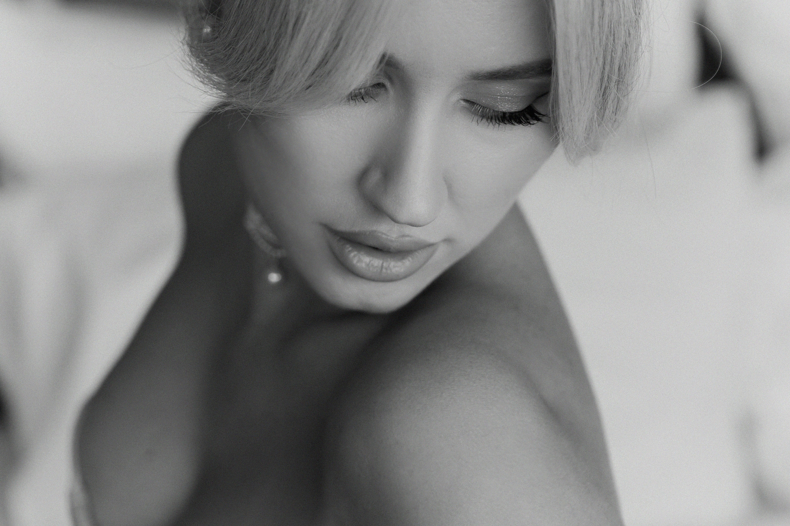 Свадебная фотосессия в Ростове-на-Дону. Свадебный фотограф Ростов на Дону / Таганрог — Усачева Анастасия