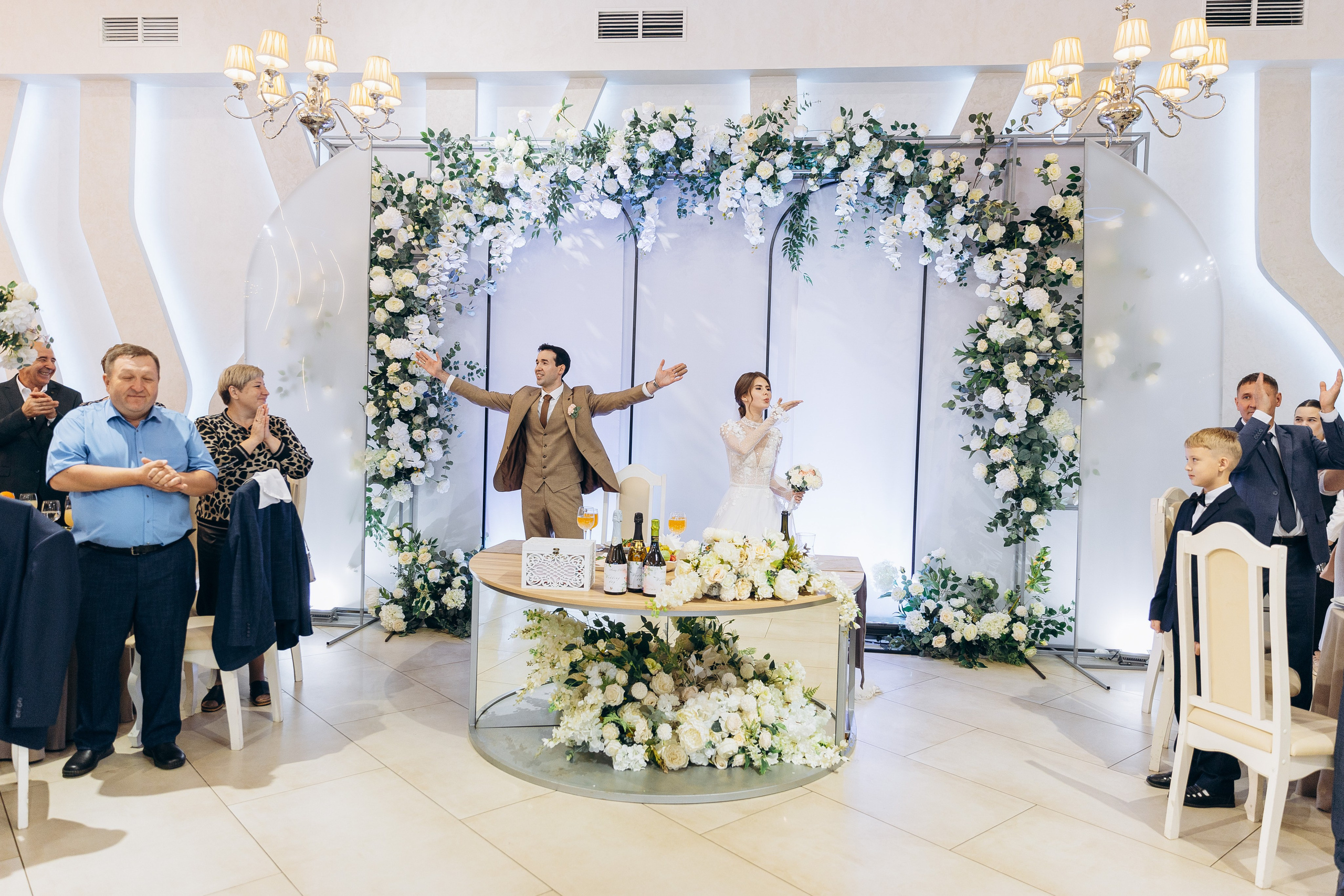 Свадебная фотосессия Алмаза и Ляйсан. Свадебный фотограф Казань|Москва Ranas4you. Свадебный фотограф Казань|Москва Ranas4you