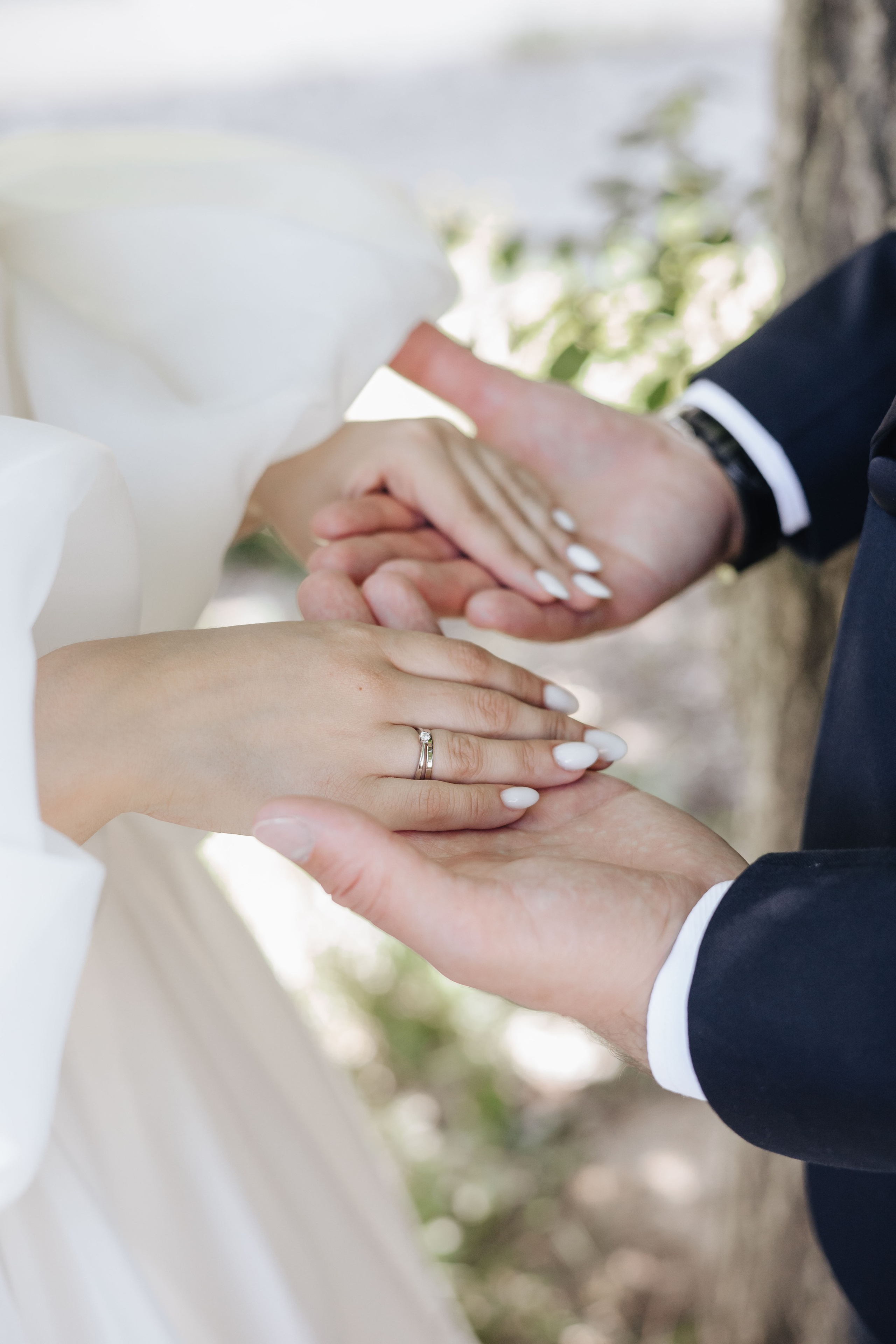 Портфолио. Свадебный фотограф в Астрахани Саида Ивко