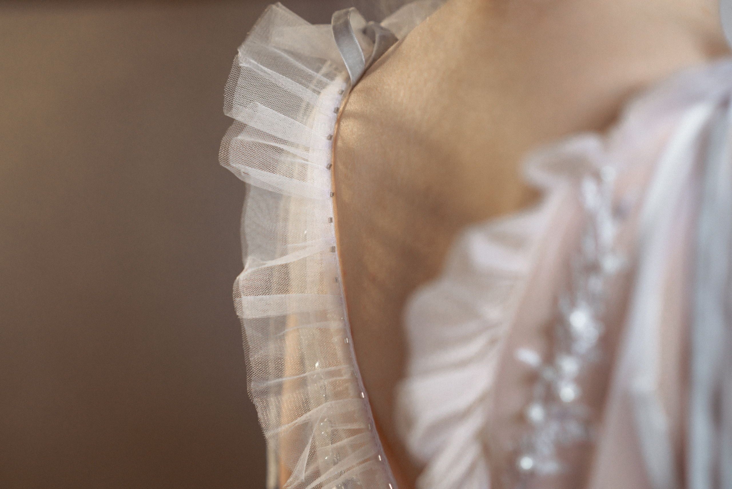 Евгения. Фотограф в Санкт-Петербурге Юлия Стехова