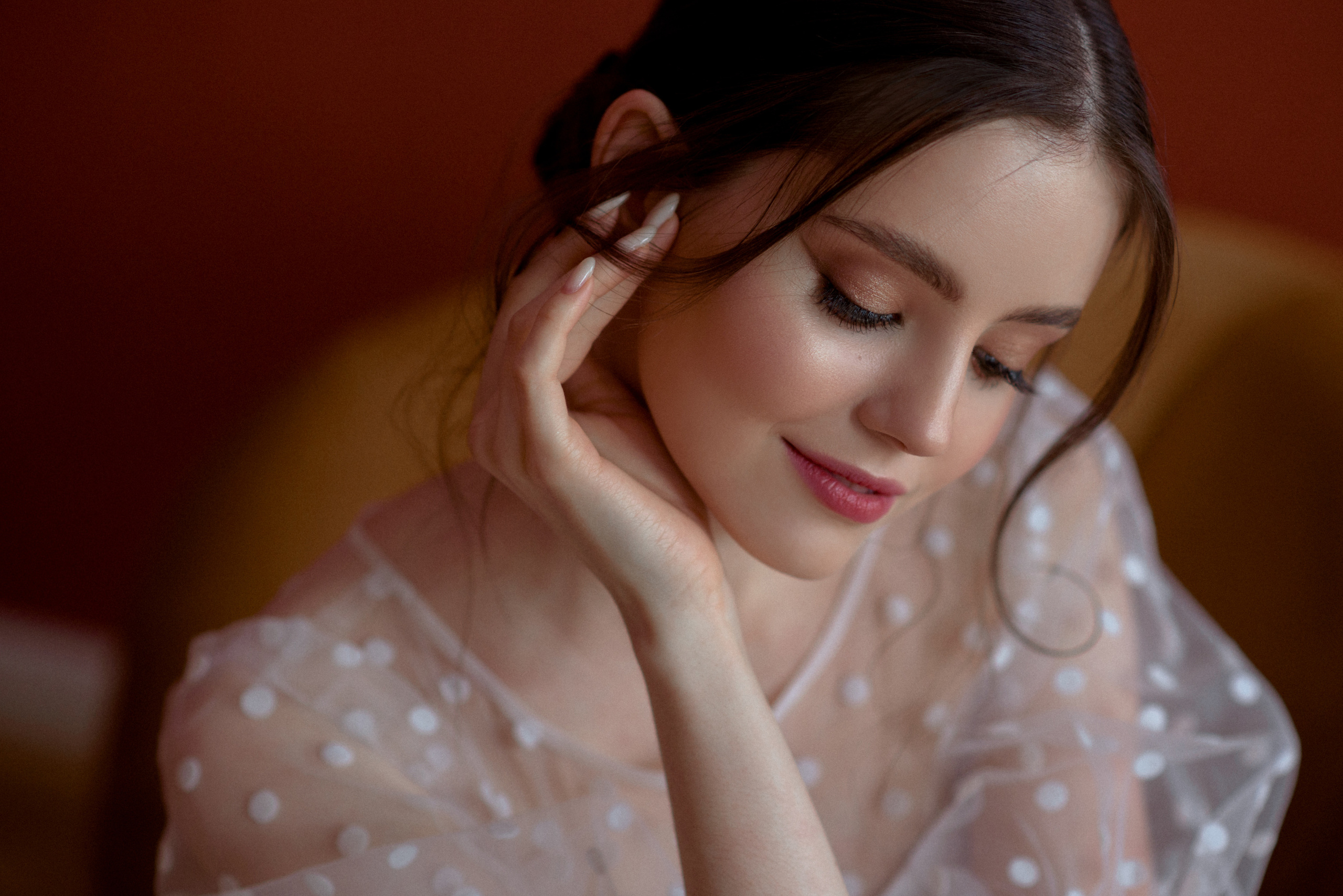 Фотограф СПб