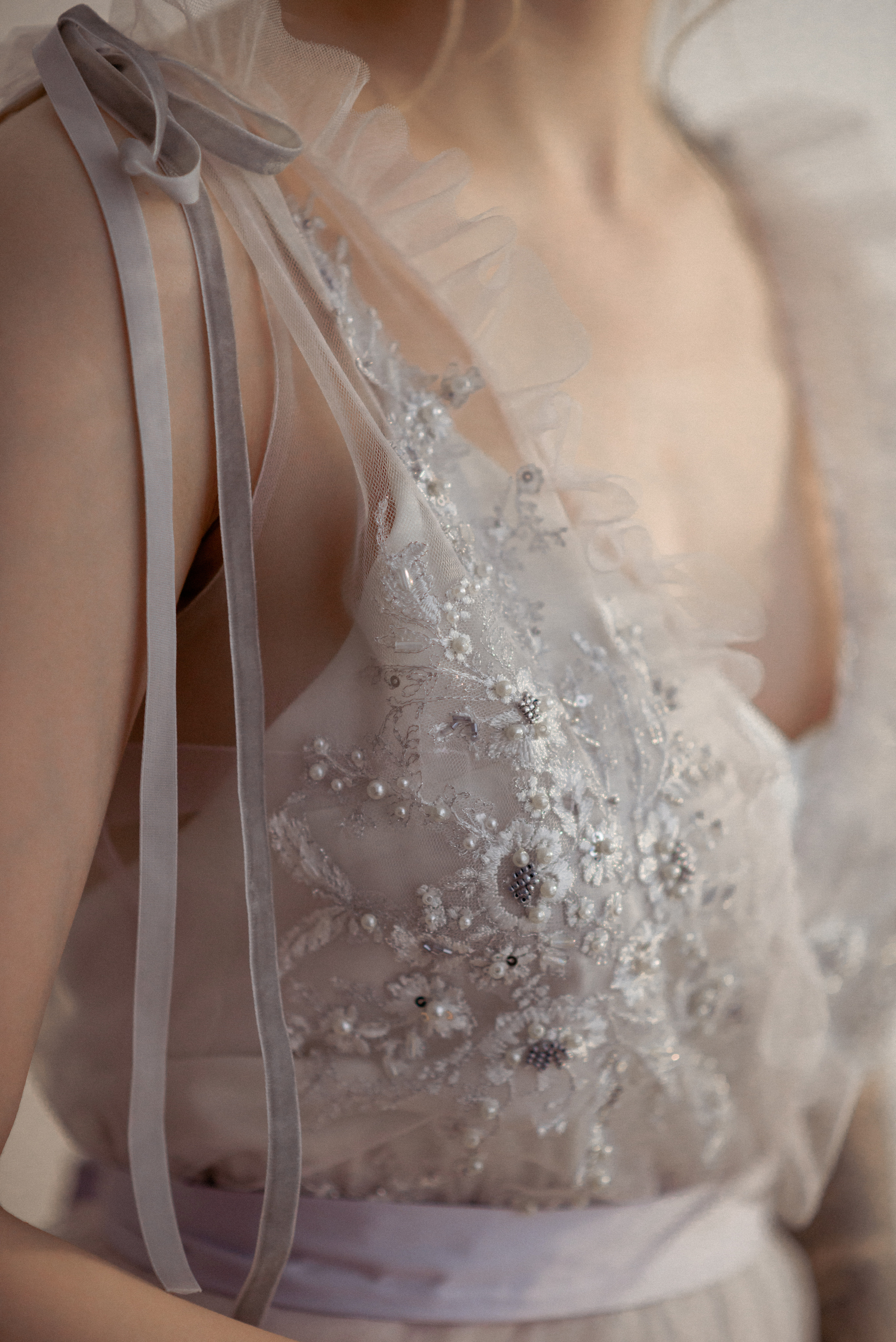 Евгения. Фотограф в Санкт-Петербурге Юлия Стехова