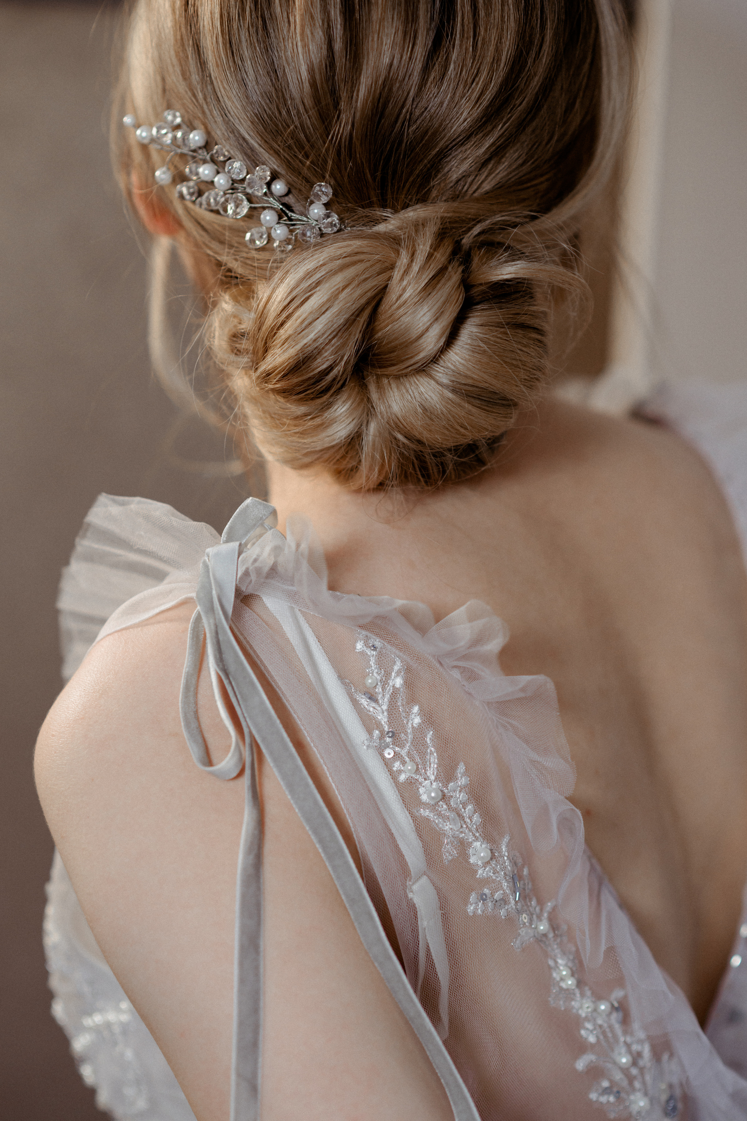 Евгения. Фотограф в Санкт-Петербурге Юлия Стехова