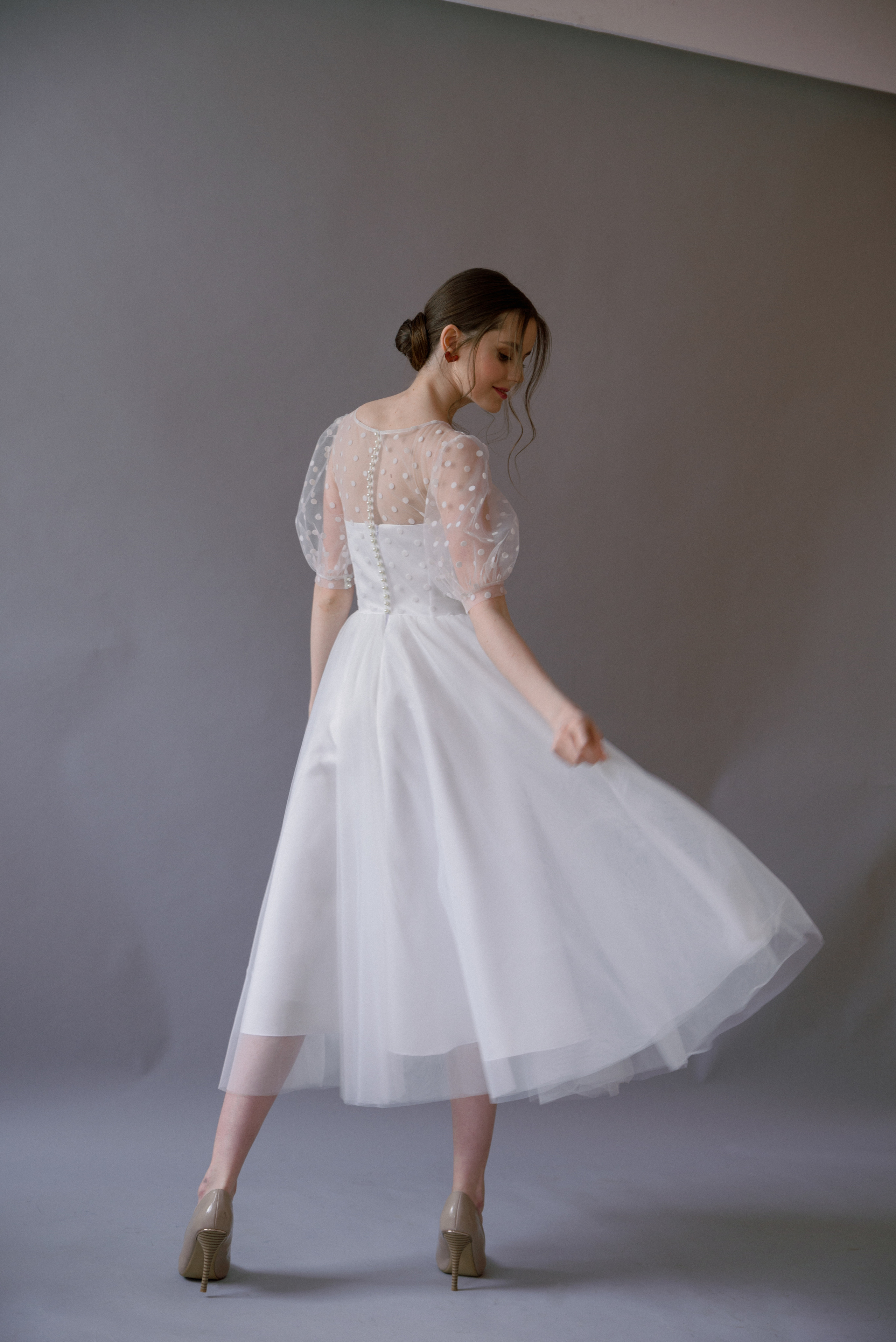 Диана+Кирилл. Фотограф в Санкт-Петербурге Юлия Стехова