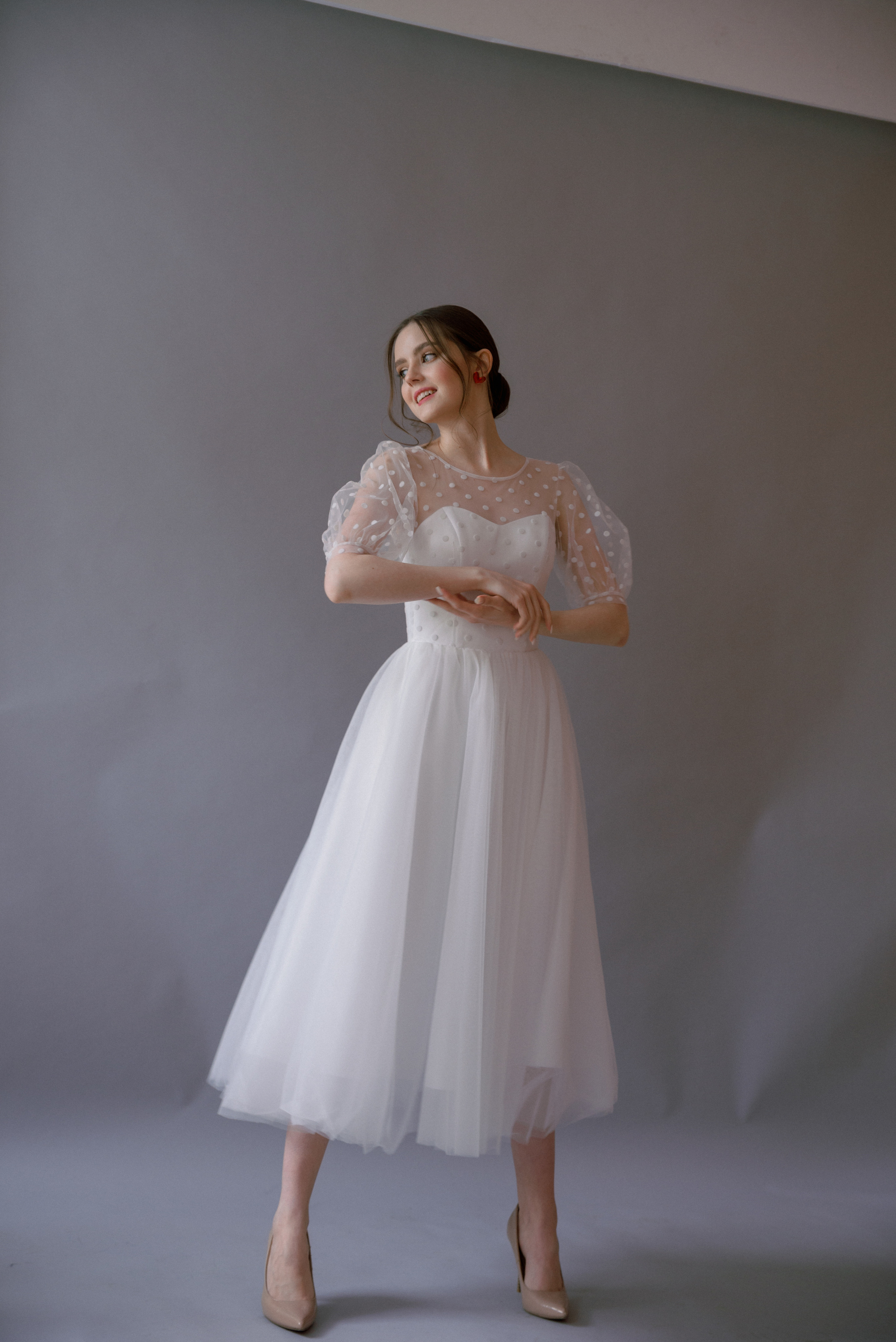 Диана+Кирилл. Фотограф в Санкт-Петербурге Юлия Стехова