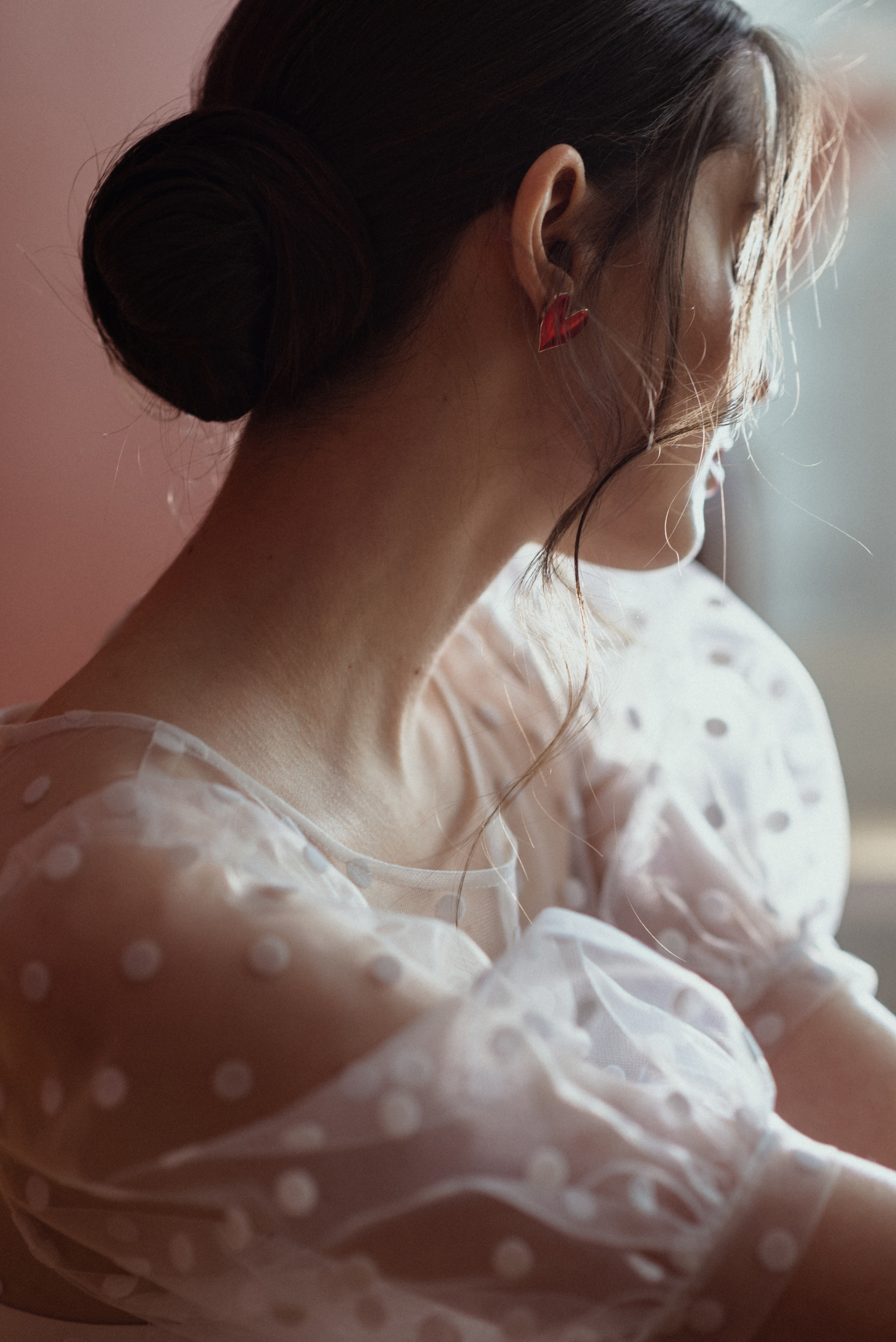 Диана+Кирилл. Фотограф в Санкт-Петербурге Юлия Стехова