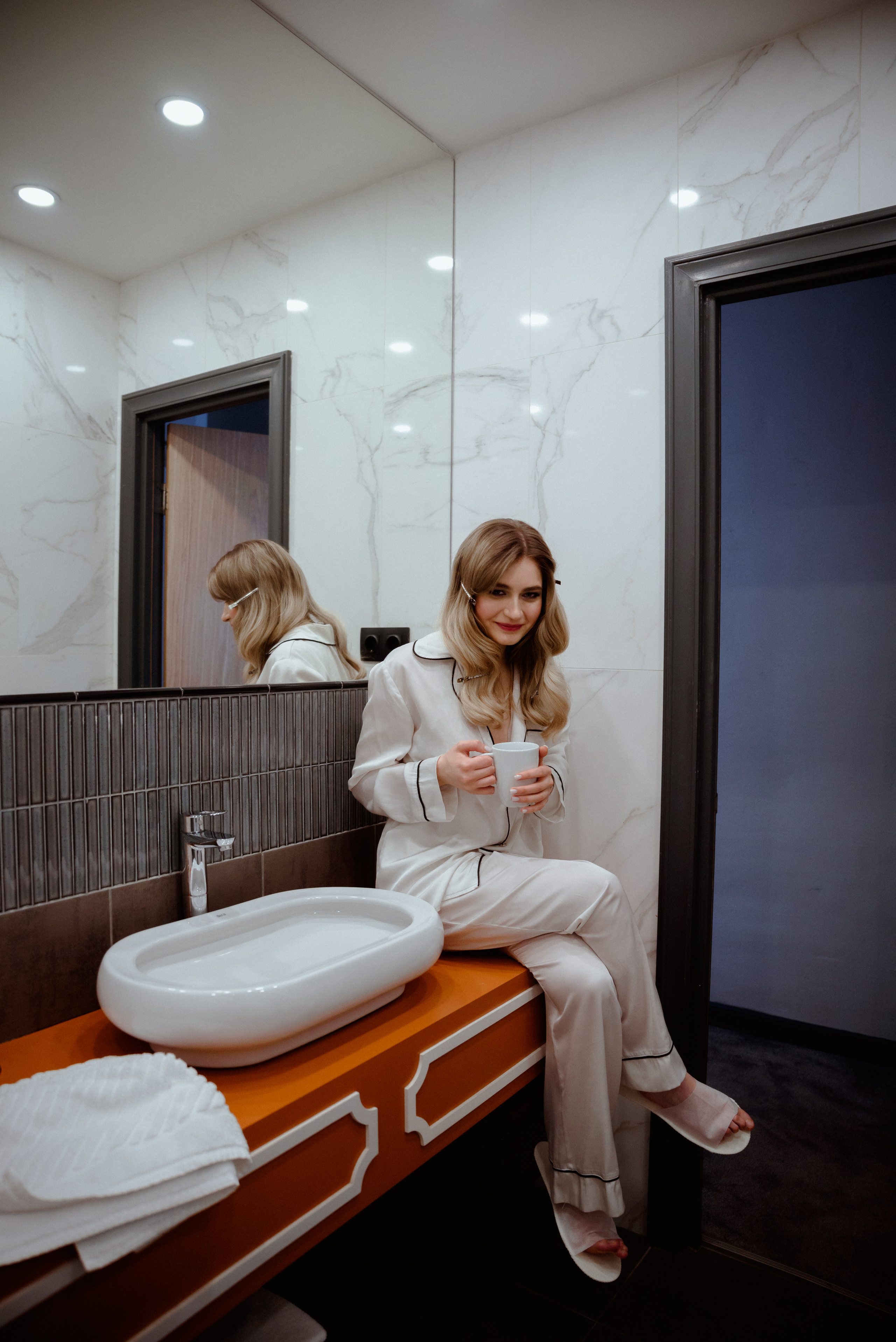 Утро невесты. Фотограф в Санкт-Петербурге Юлия Стехова