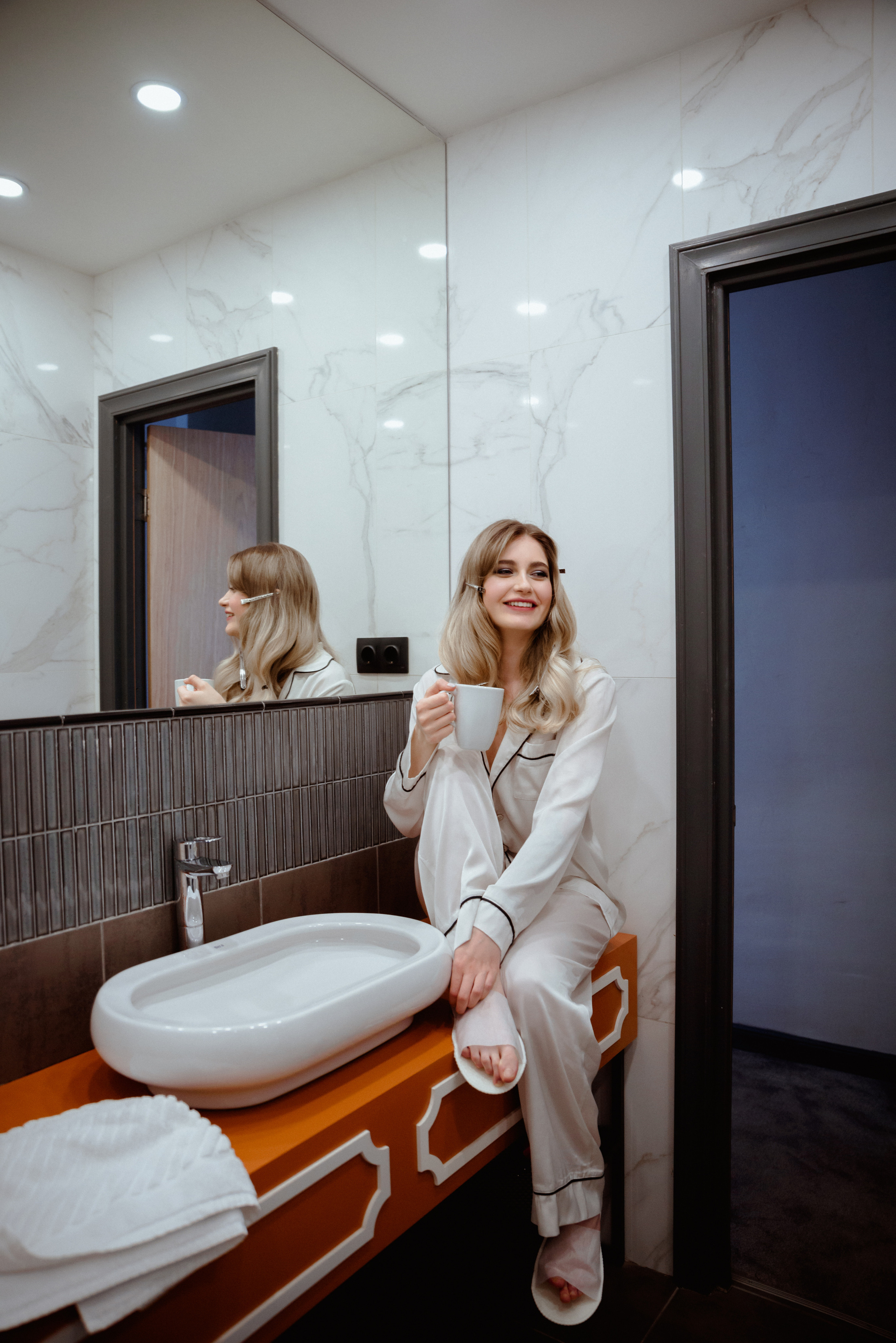 Утро невесты. Фотограф в Санкт-Петербурге Юлия Стехова