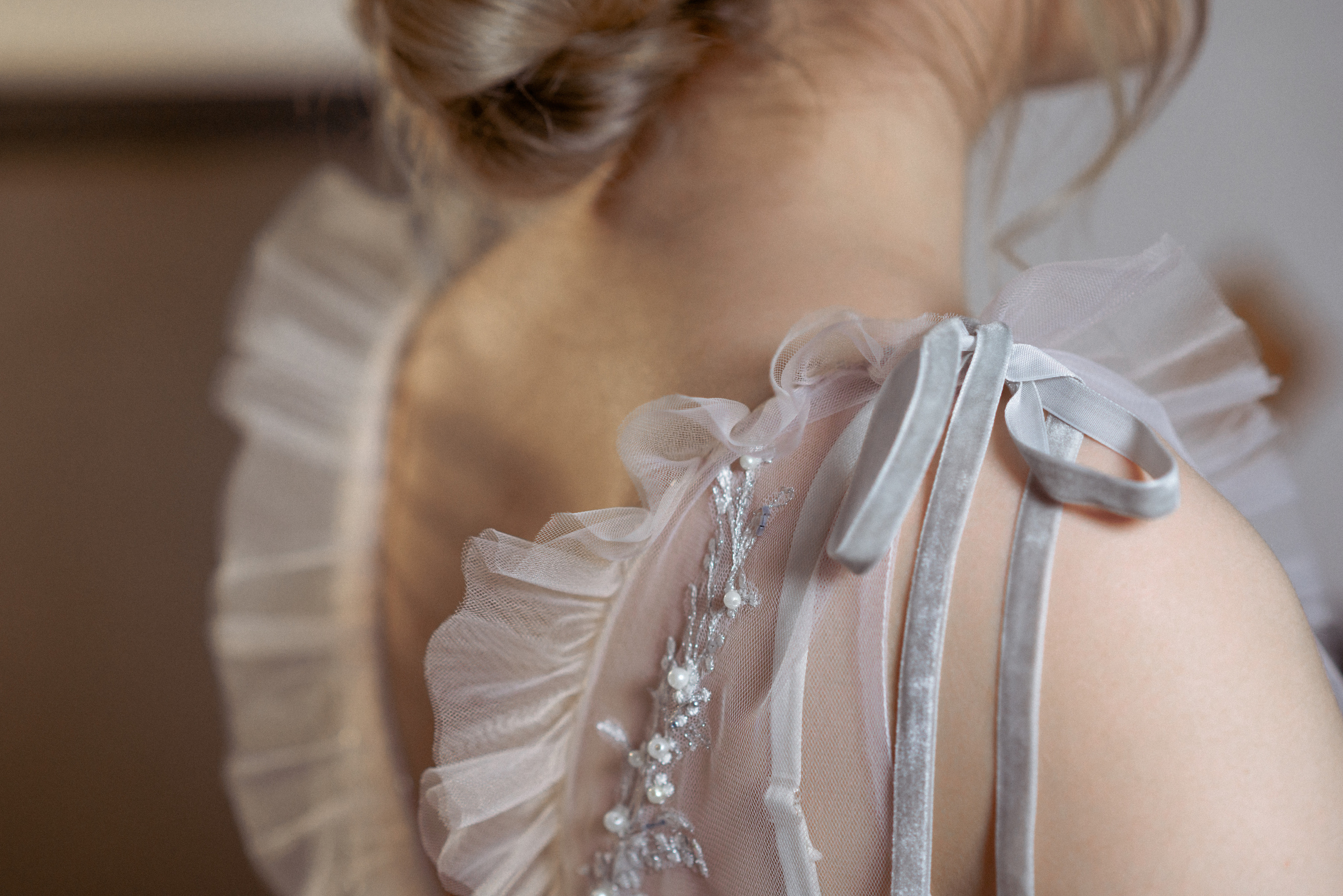 Евгения. Фотограф в Санкт-Петербурге Юлия Стехова