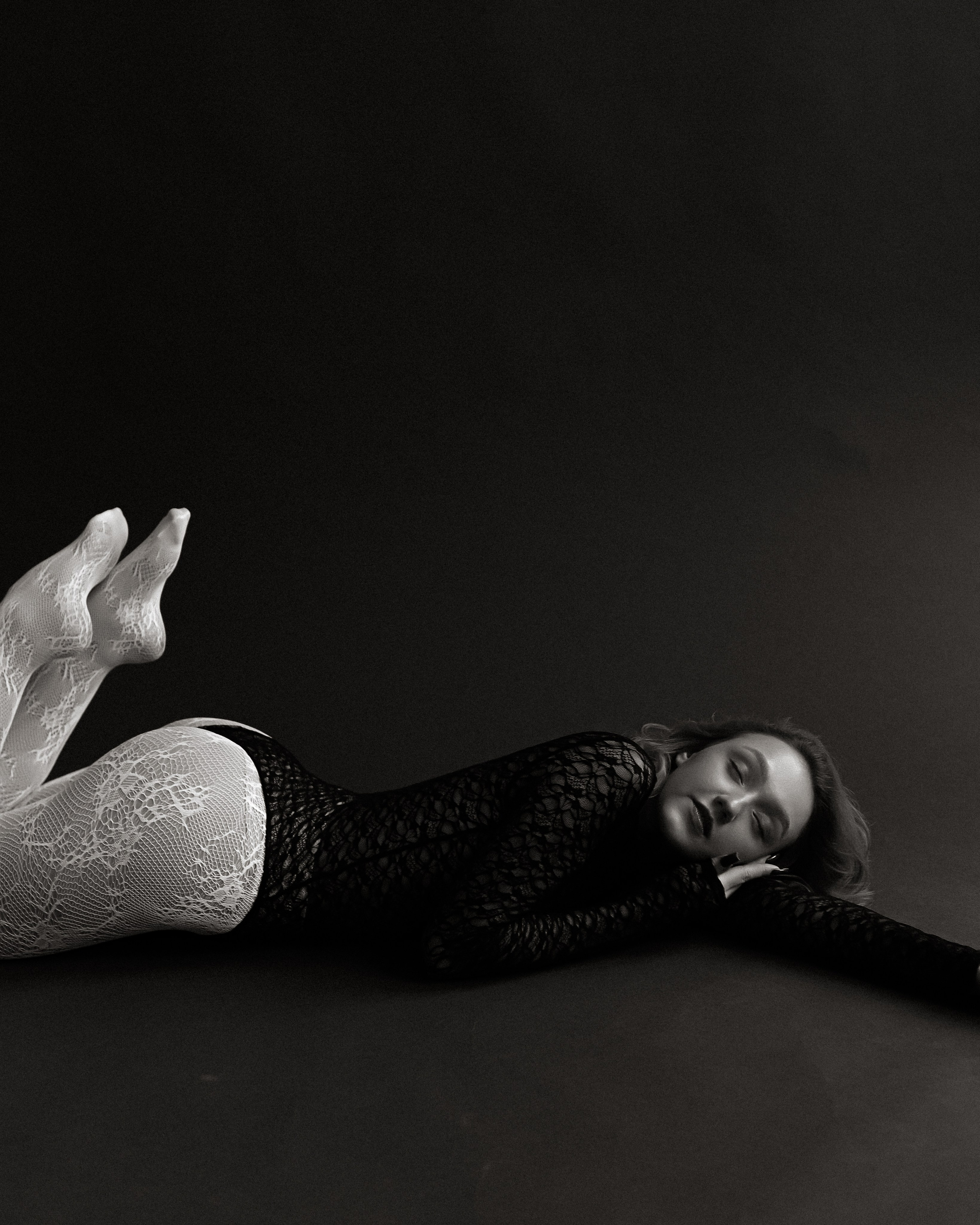 София. DARYA.BELKINA