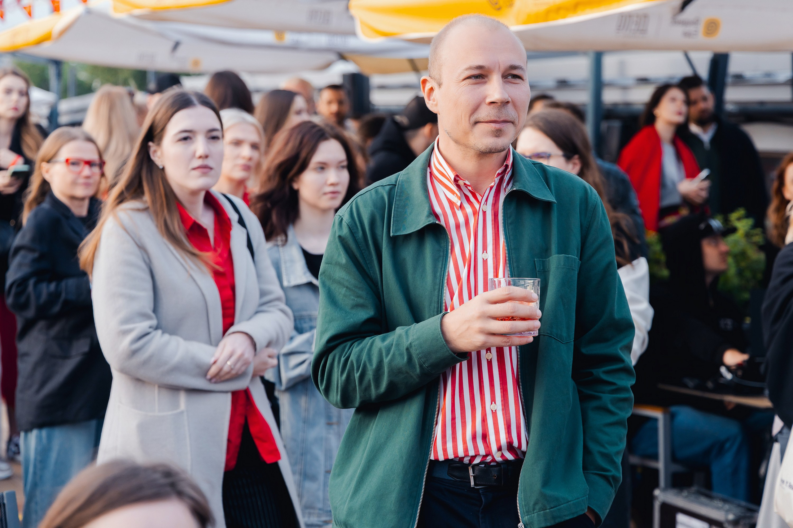 RedApple35. Parezhevphoto.ru