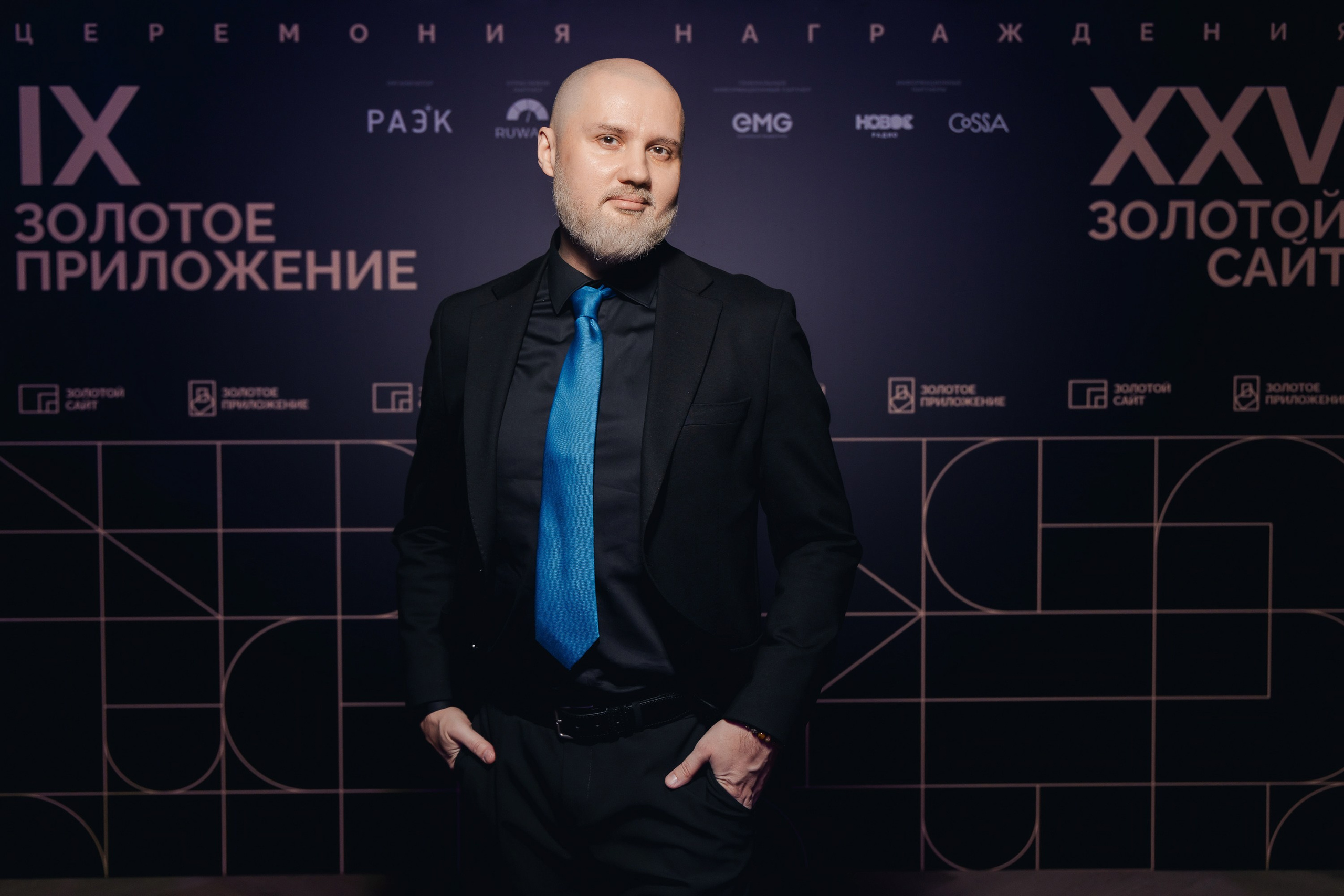 Parezhevphoto.ru
