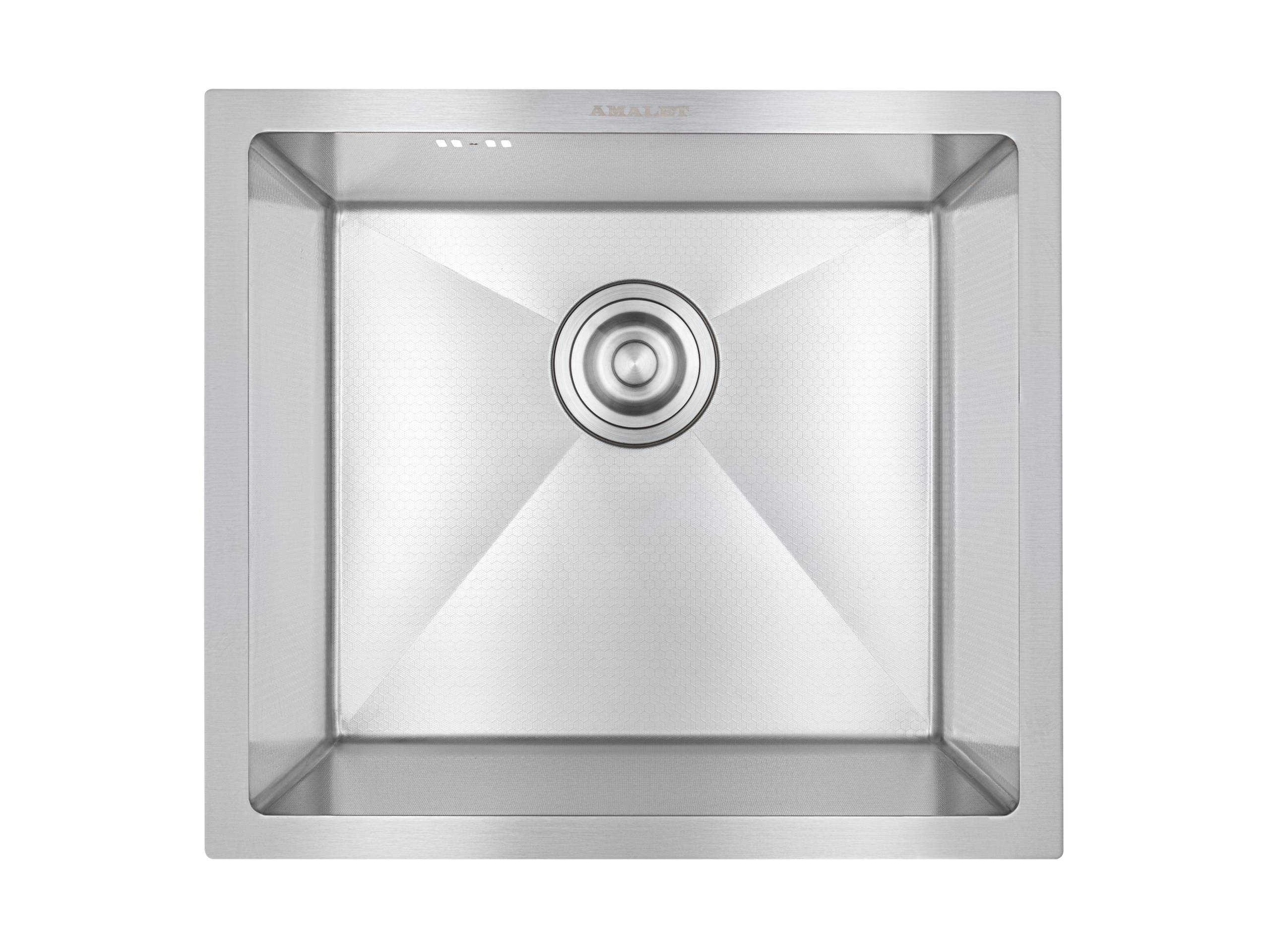 Съёмка кухонных моек для каталога интернет-магазина. Предметный фотограф в Нижнем Новгороде Денис Павлов